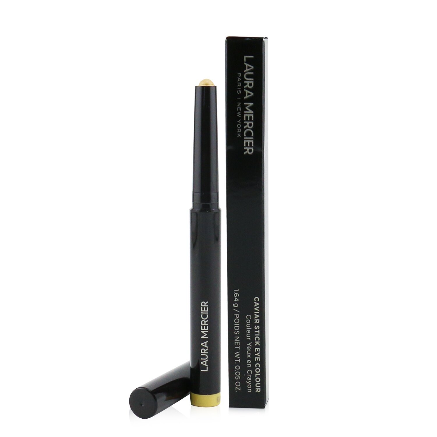 Laura Mercier Caviar Stick Eye Color 1.64g/0.05oz