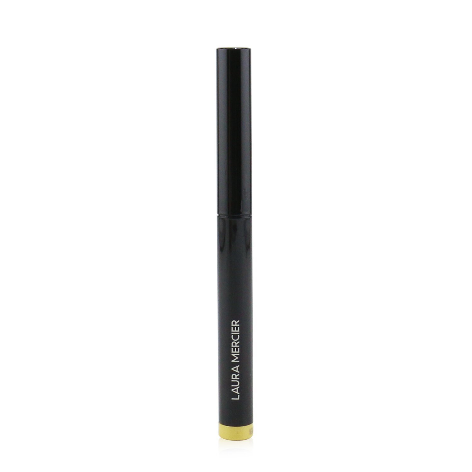 Laura Mercier Caviar Stick Eye Color 1.64g/0.05oz