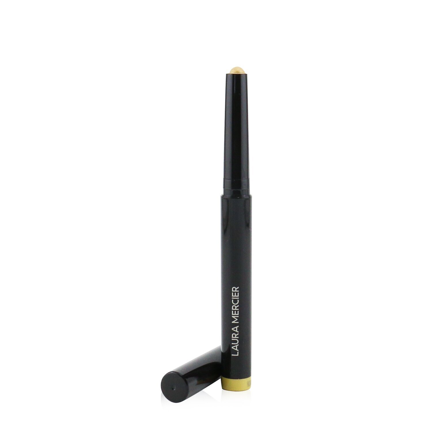 Laura Mercier Caviar Stick Eye Color 1.64g/0.05oz