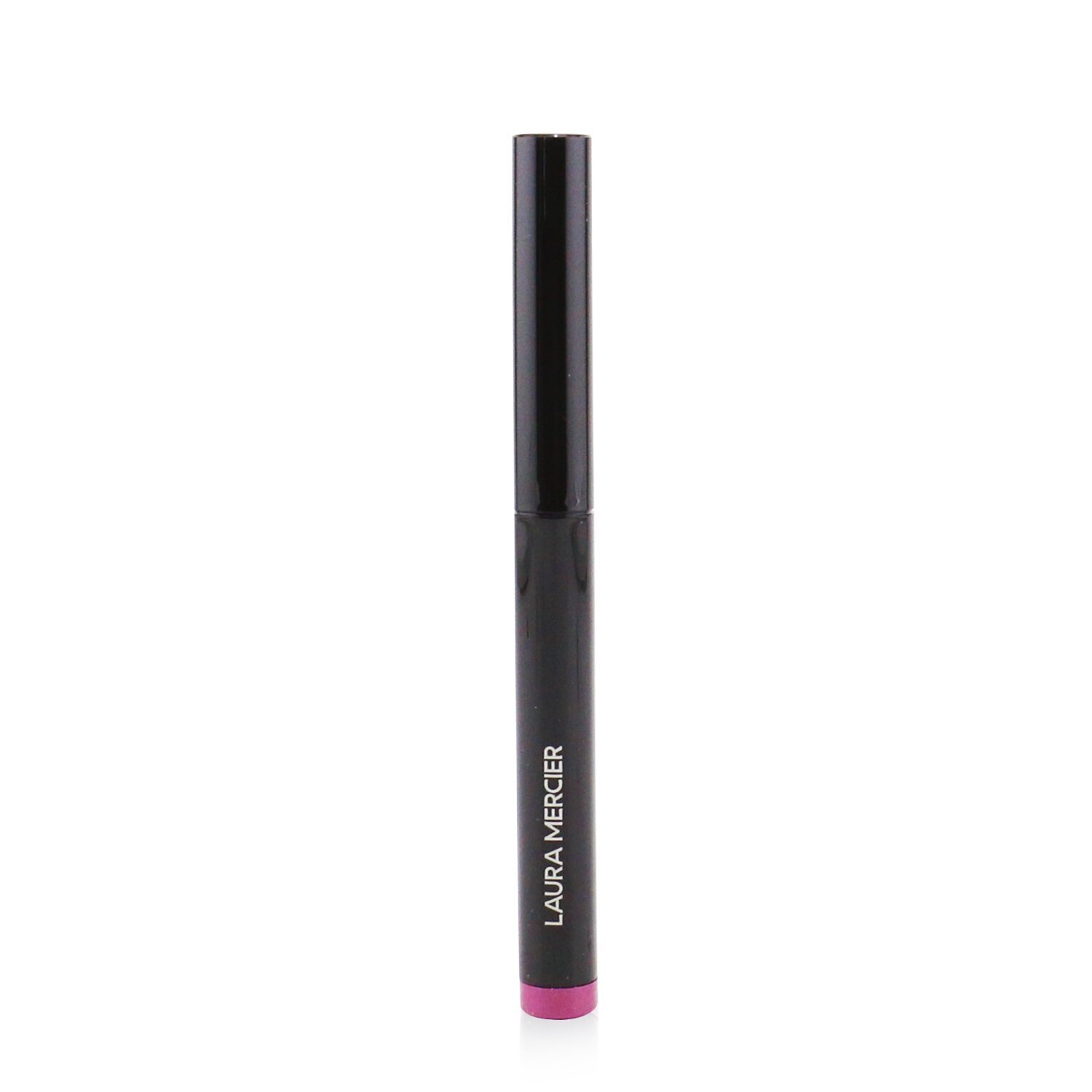 Laura Mercier Caviar Stick Eye Color 1.64g/0.05oz