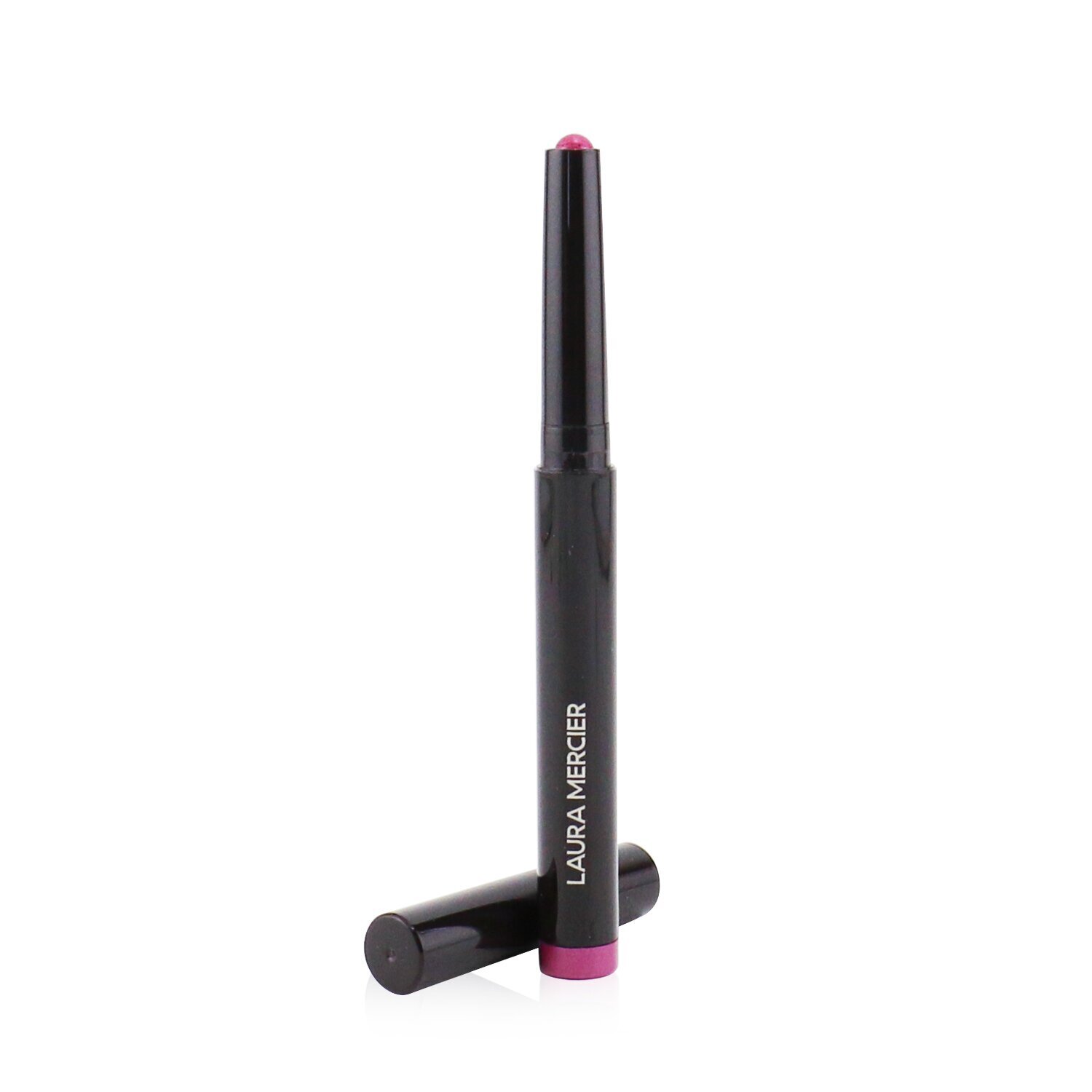 Laura Mercier Caviar Stick Eye Color 1.64g/0.05oz