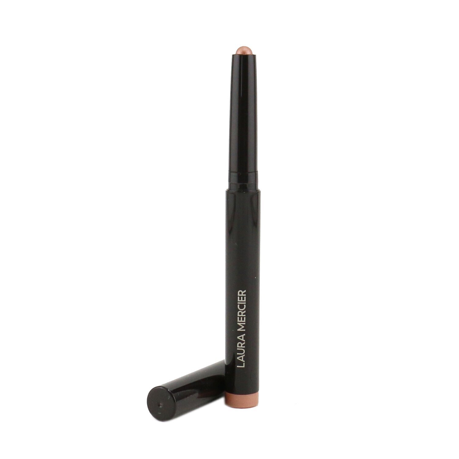 Laura Mercier Caviar Stick Eye Color 1.64g/0.05oz