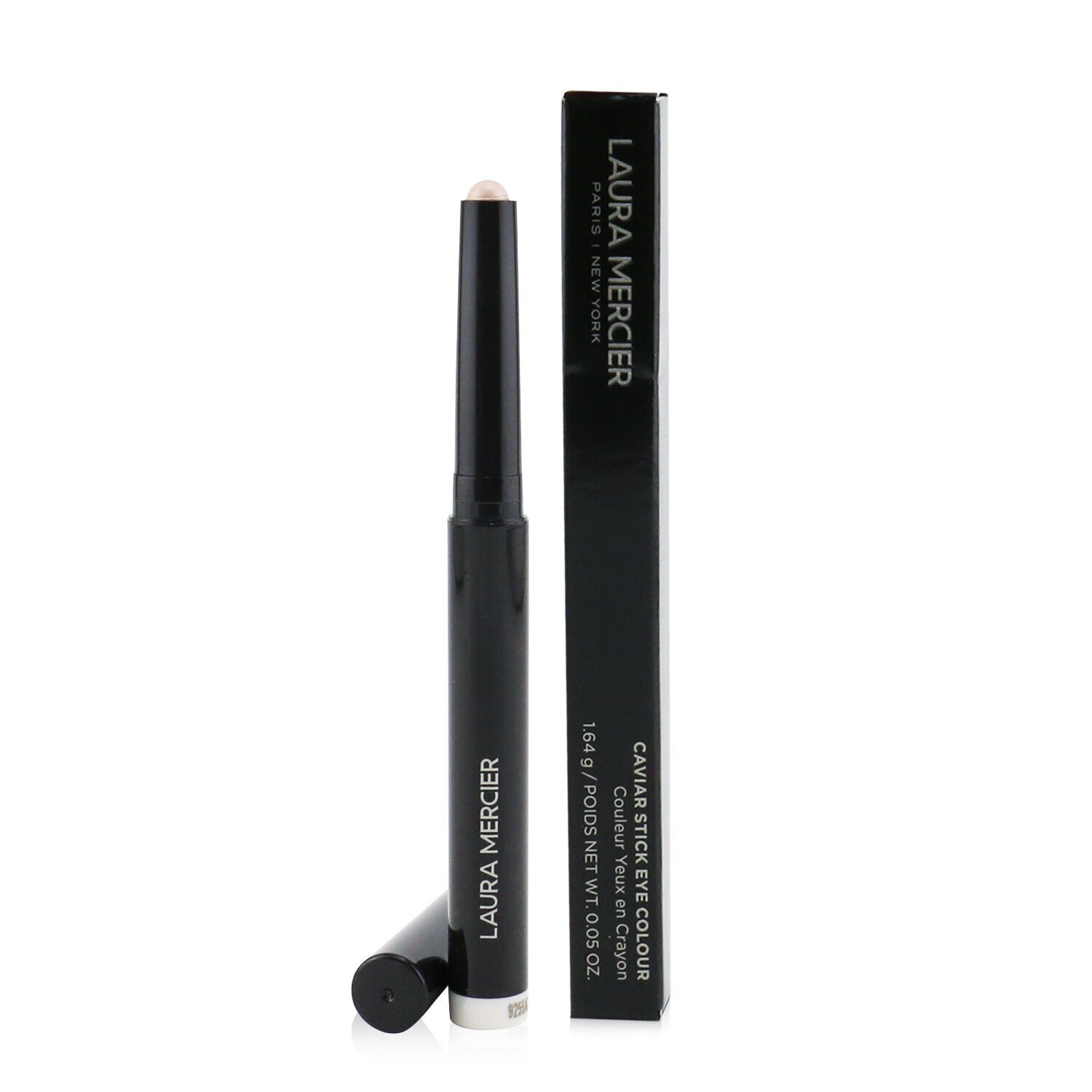 Laura Mercier Caviar Stick Eye Color 1.64g/0.05oz