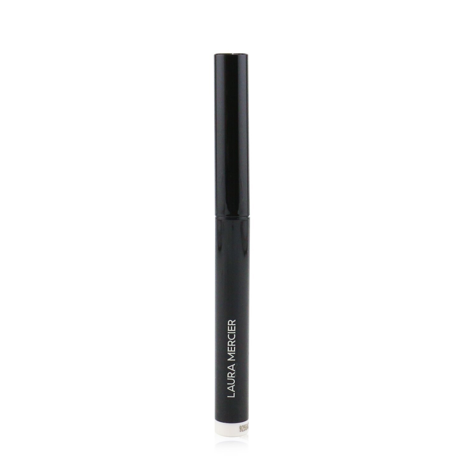 Laura Mercier Caviar Stick Eye Color 1.64g/0.05oz