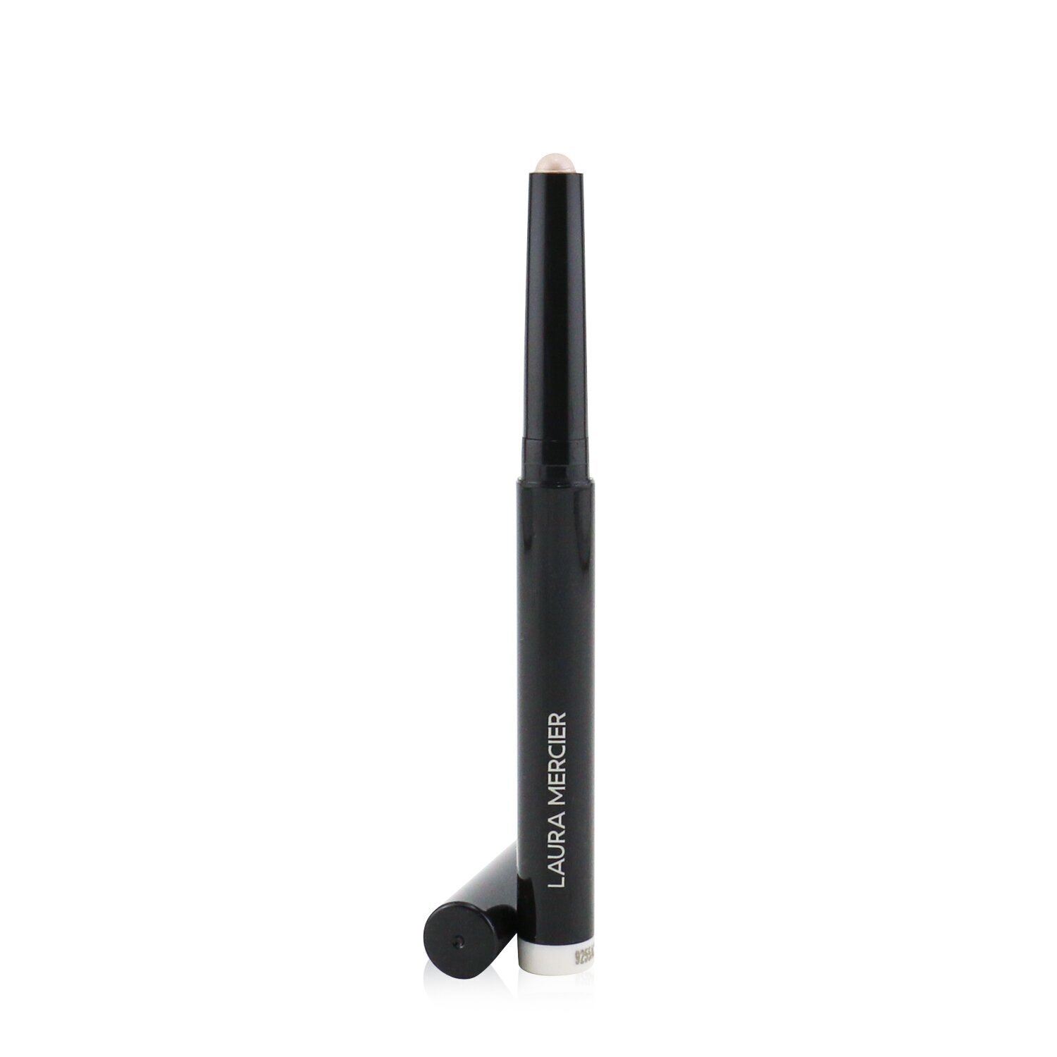 Laura Mercier Caviar Stick Eye Color 1.64g/0.05oz