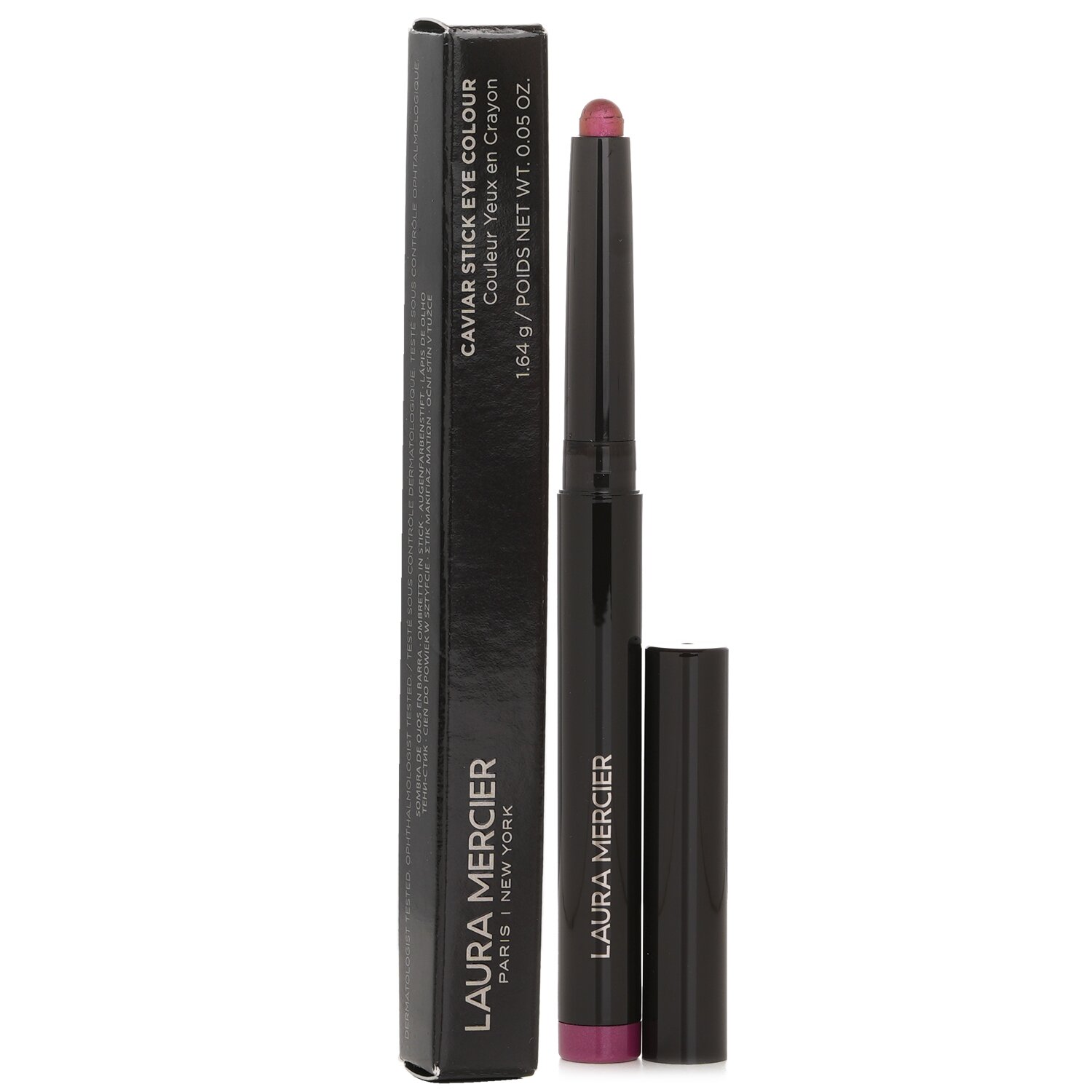 Laura Mercier Caviar Stick Eye Color 1.64g/0.05oz