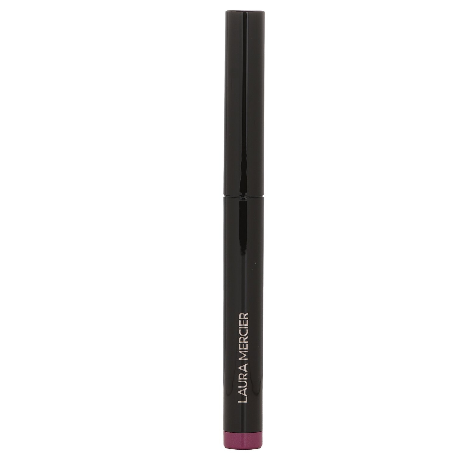 Laura Mercier Caviar Stick Eye Color 1.64g/0.05oz