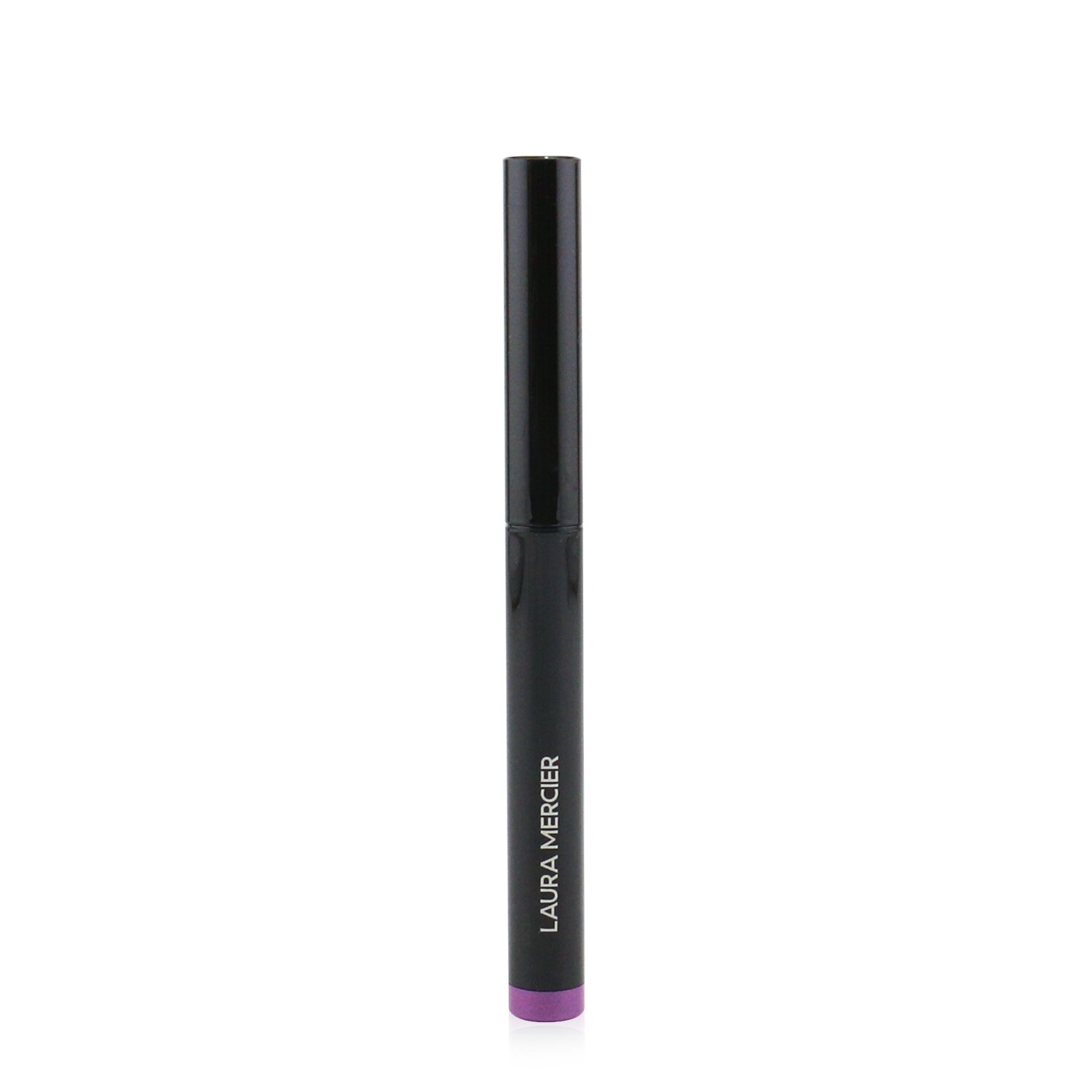 Laura Mercier Caviar Stick Eye Color 1.64g/0.05oz