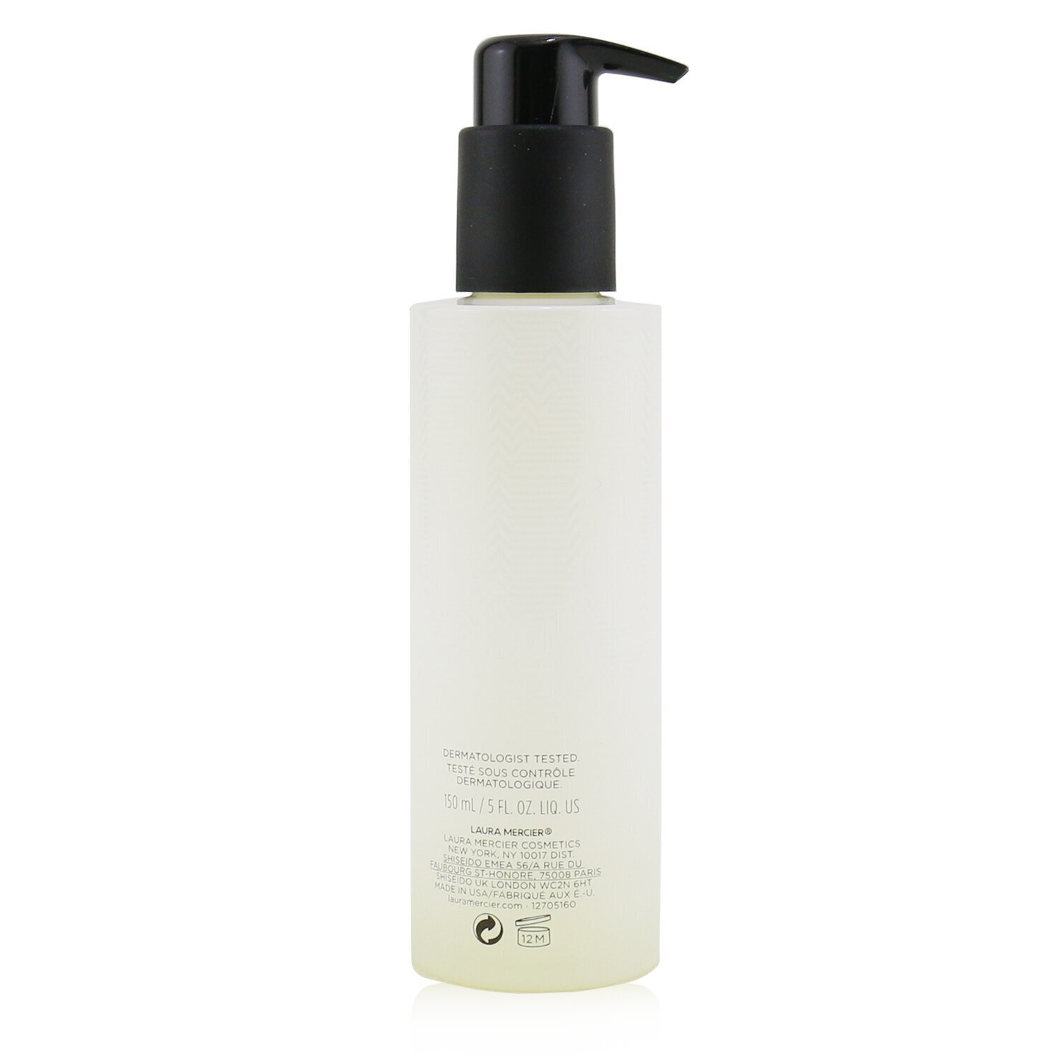 Laura Mercier Conditioning Cleansing Oil 150ml/5oz