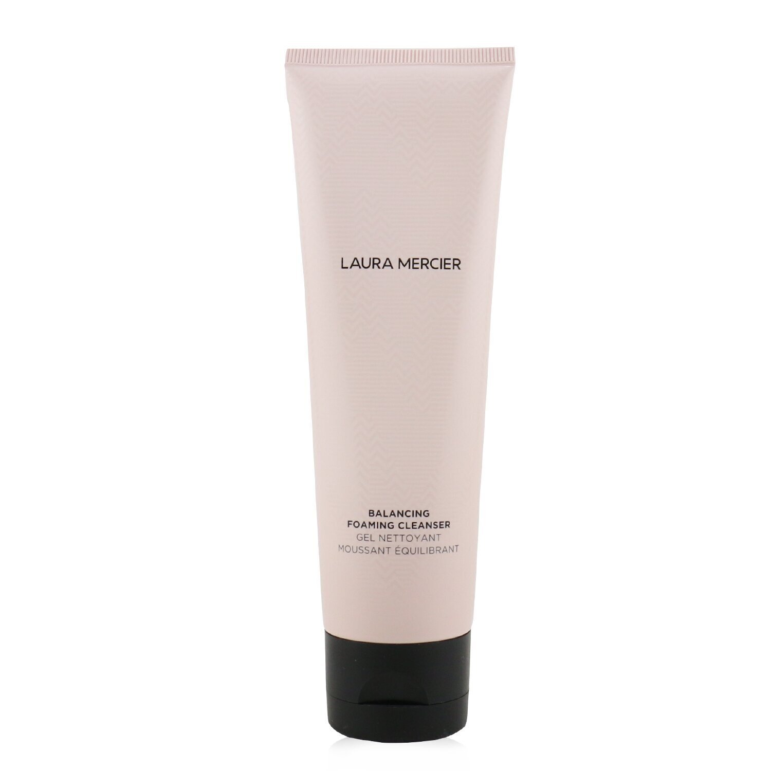 Laura Mercier Balancing Foaming Cleanser 125ml/4.2oz