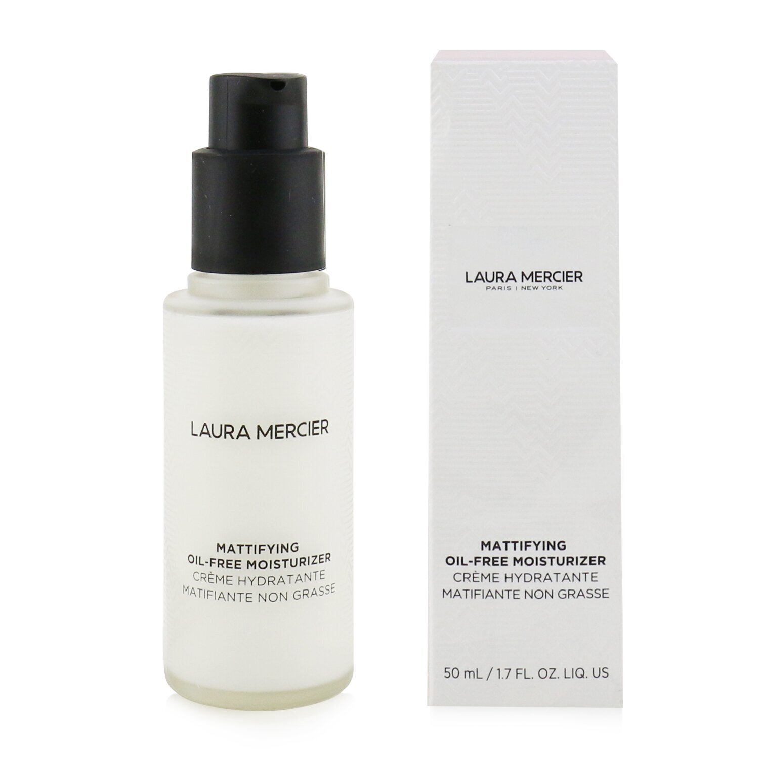 Laura Mercier Mattifying Oil-Free Moisturizer 50ml/1.7oz