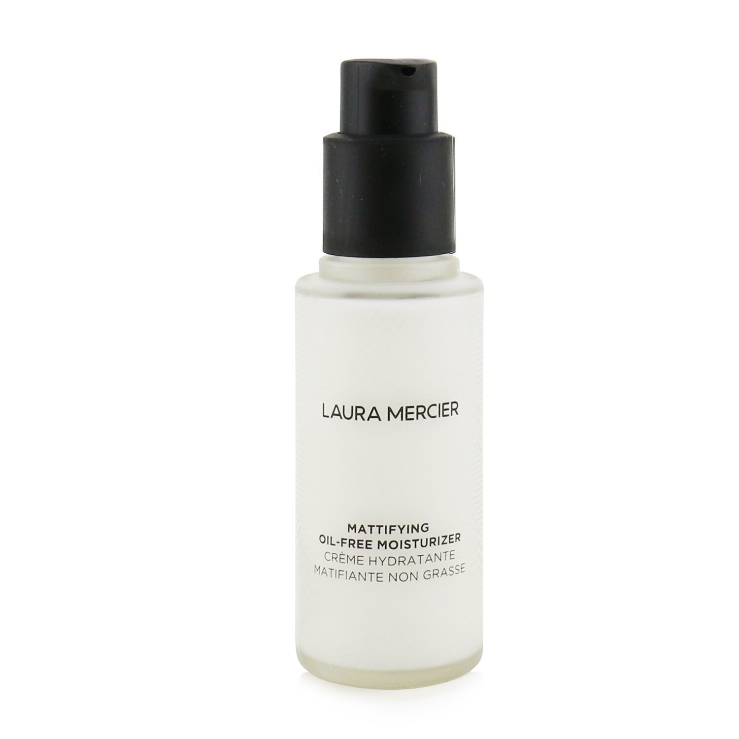 Laura Mercier Mattifying Oil-Free Moisturizer 50ml/1.7oz