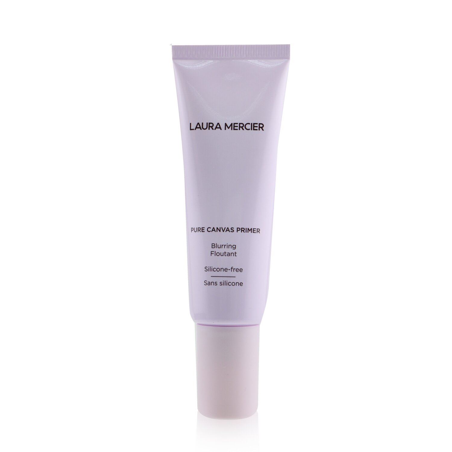 Laura Mercier Pure Canvas Primer 30ml