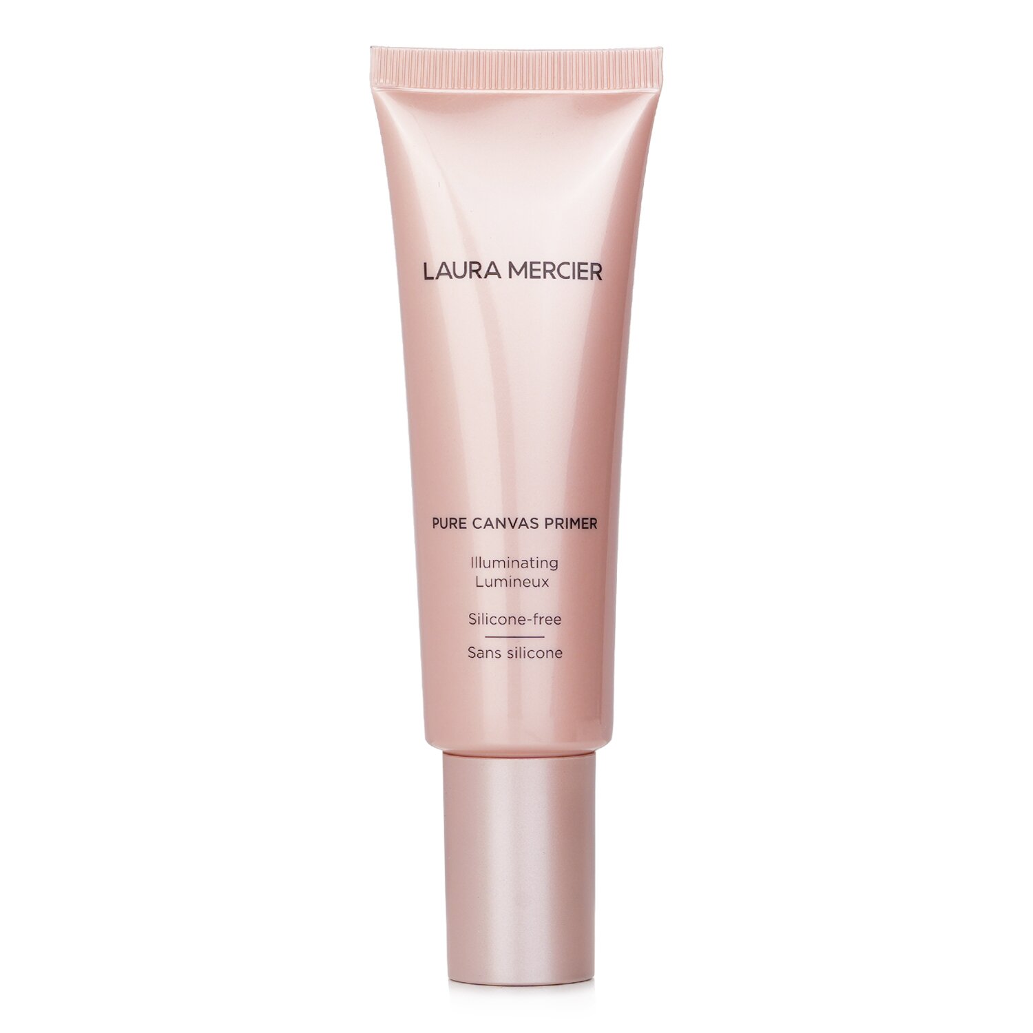 Laura Mercier Pure Canvas Primer 30ml
