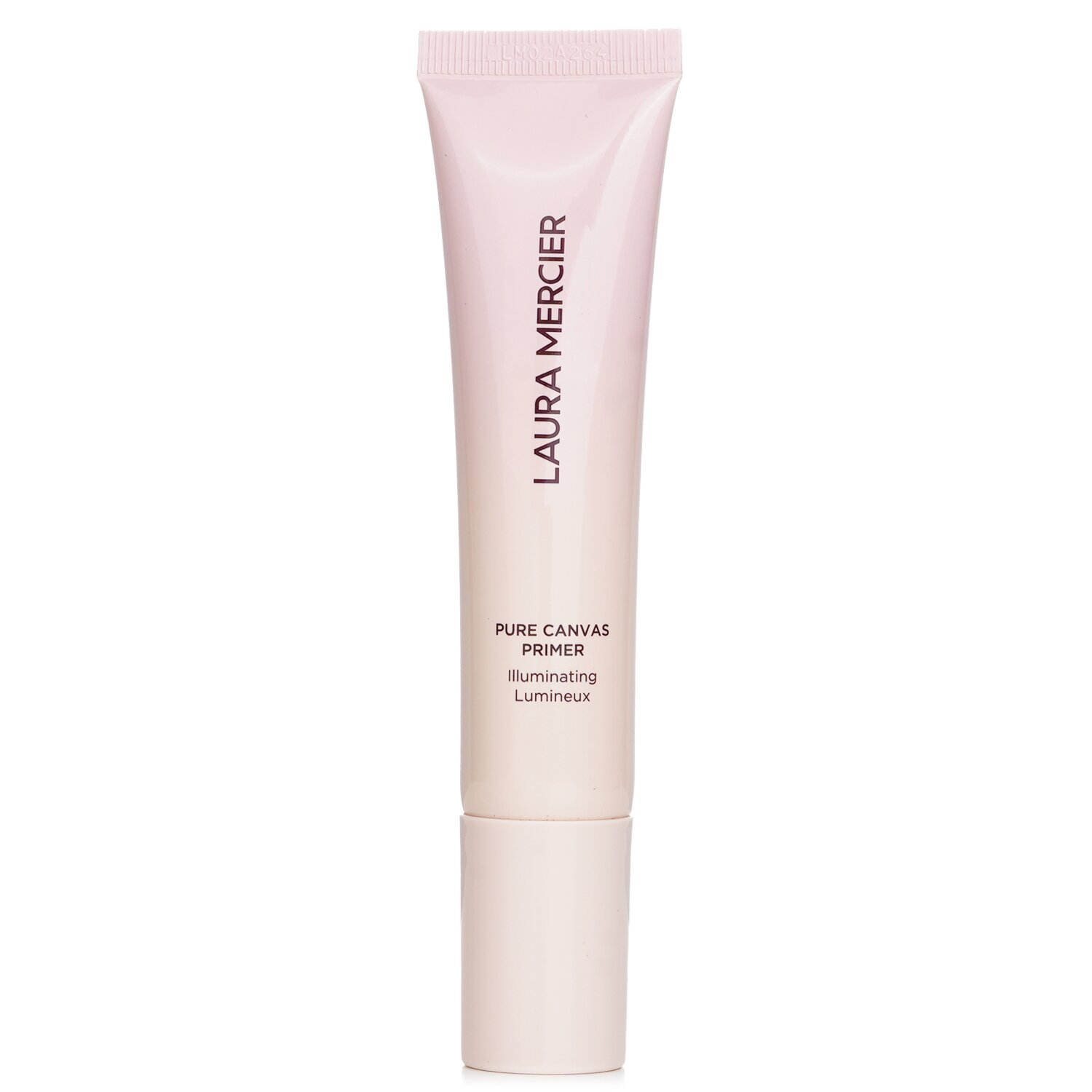 Laura Mercier Pure Canvas Primer 30ml