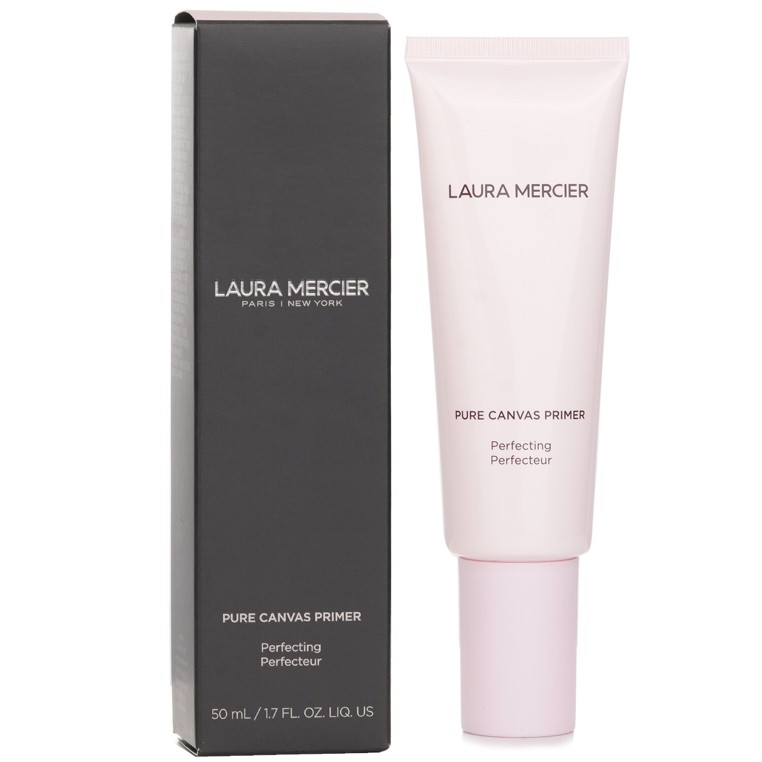 Laura Mercier Pure Canvas Primer 50ml/1.7oz