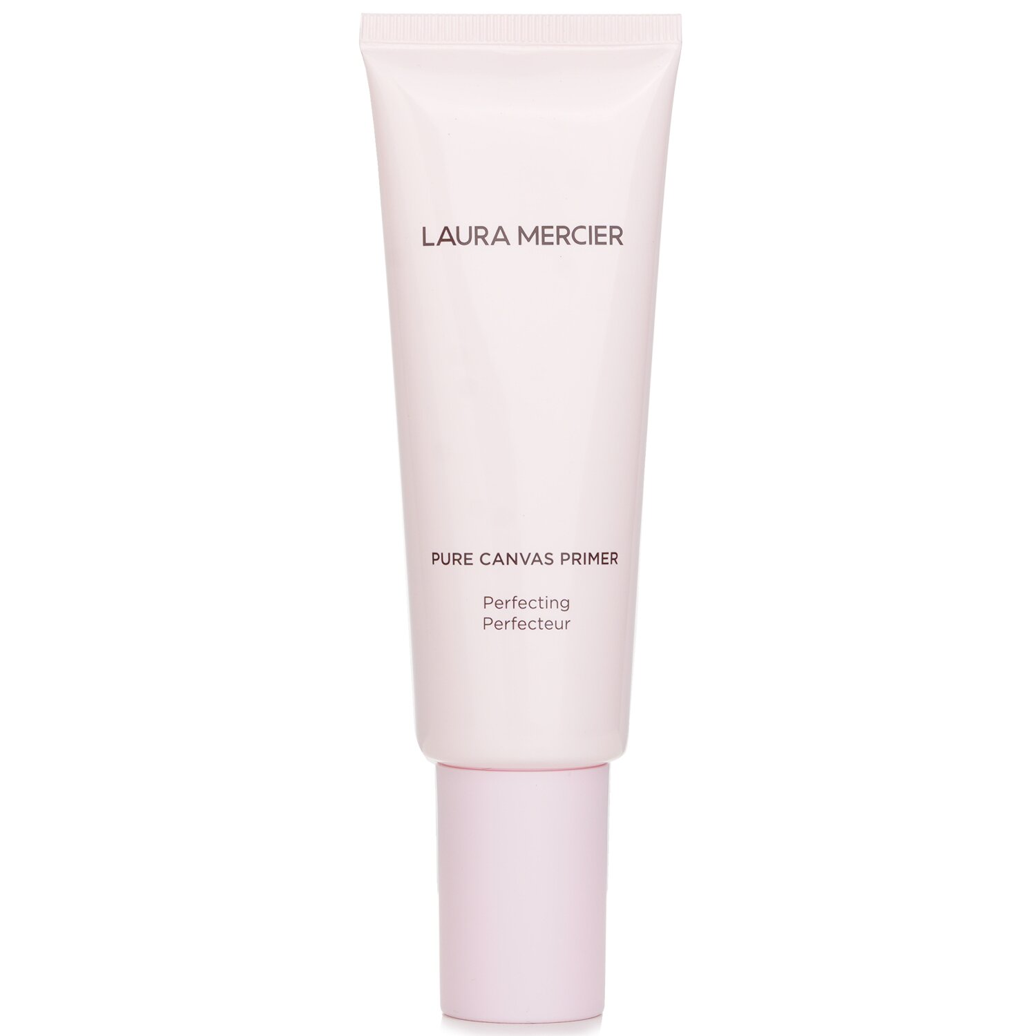 Laura Mercier Pure Canvas Primer 50ml/1.7oz