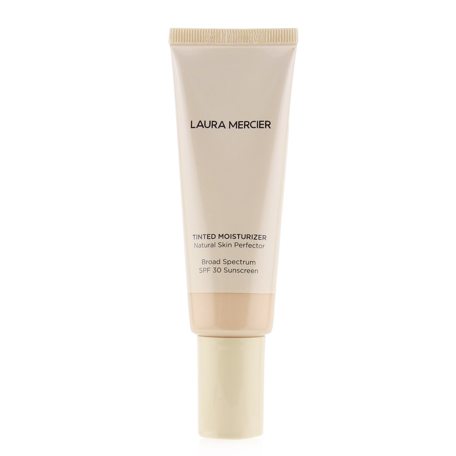 Laura Mercier Tinted Moisturizer Natural Skin Perfector SPF 30 50ml/1.7oz