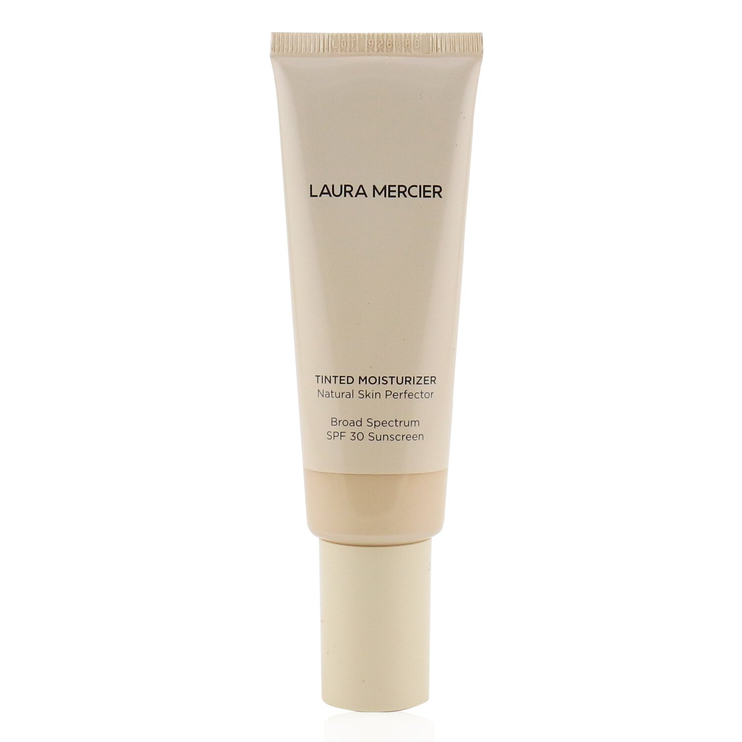 Laura Mercier Tinted Moisturizer Natural Skin Perfector SPF 30 50ml/1.7oz
