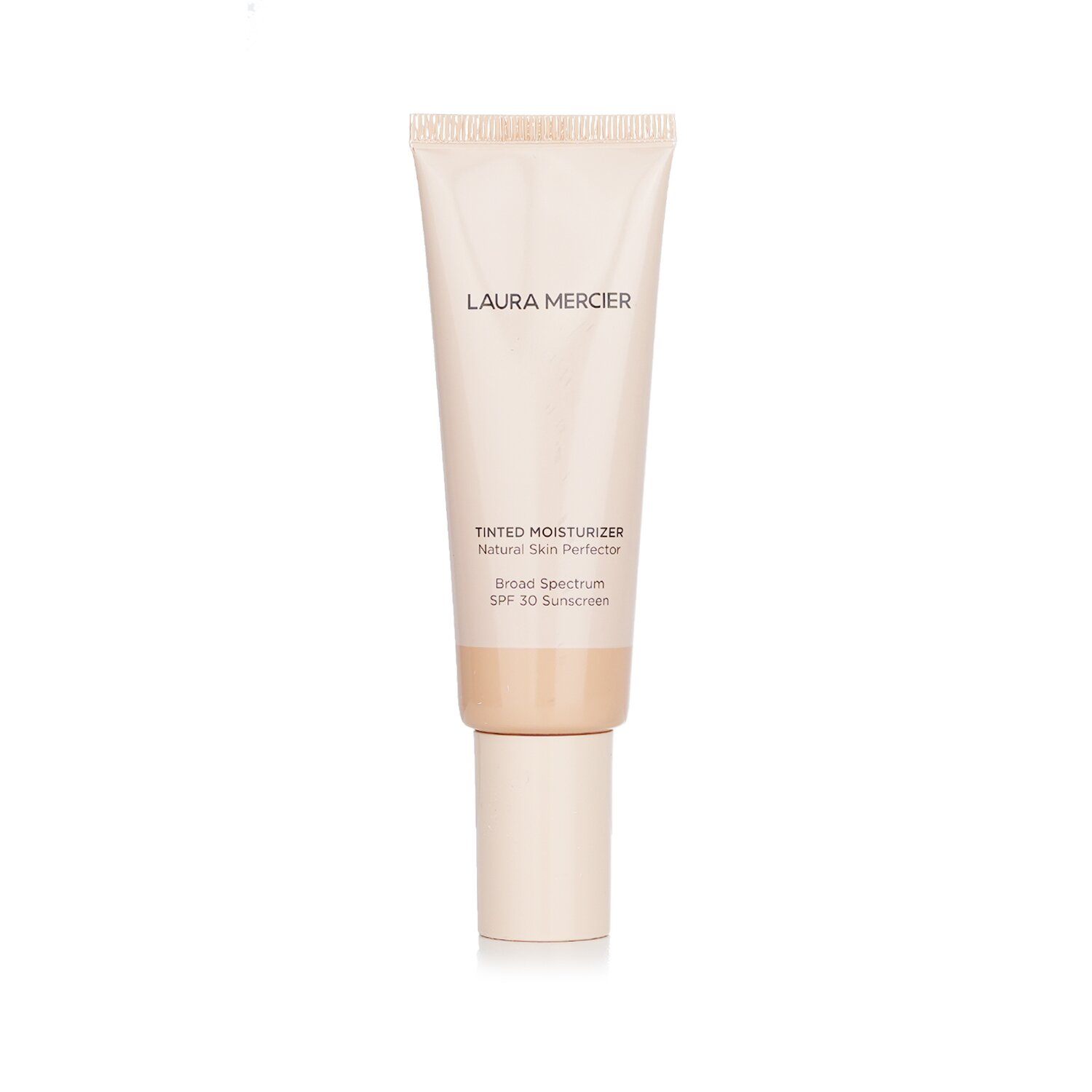 Laura Mercier Tinted Moisturizer Natural Skin Perfector SPF 30 50ml/1.7oz