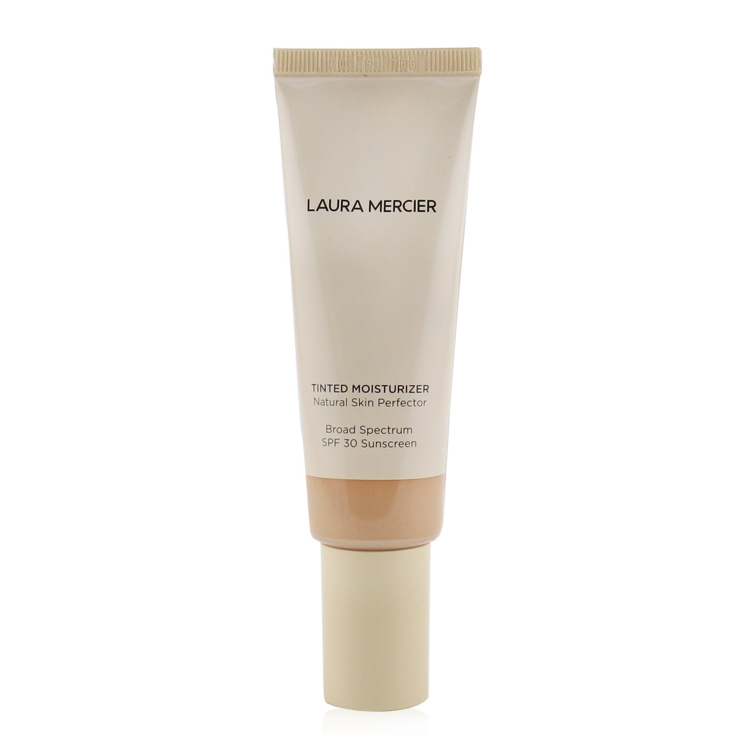 Laura Mercier Tinted Moisturizer Natural Skin Perfector SPF 30 50ml/1.7oz