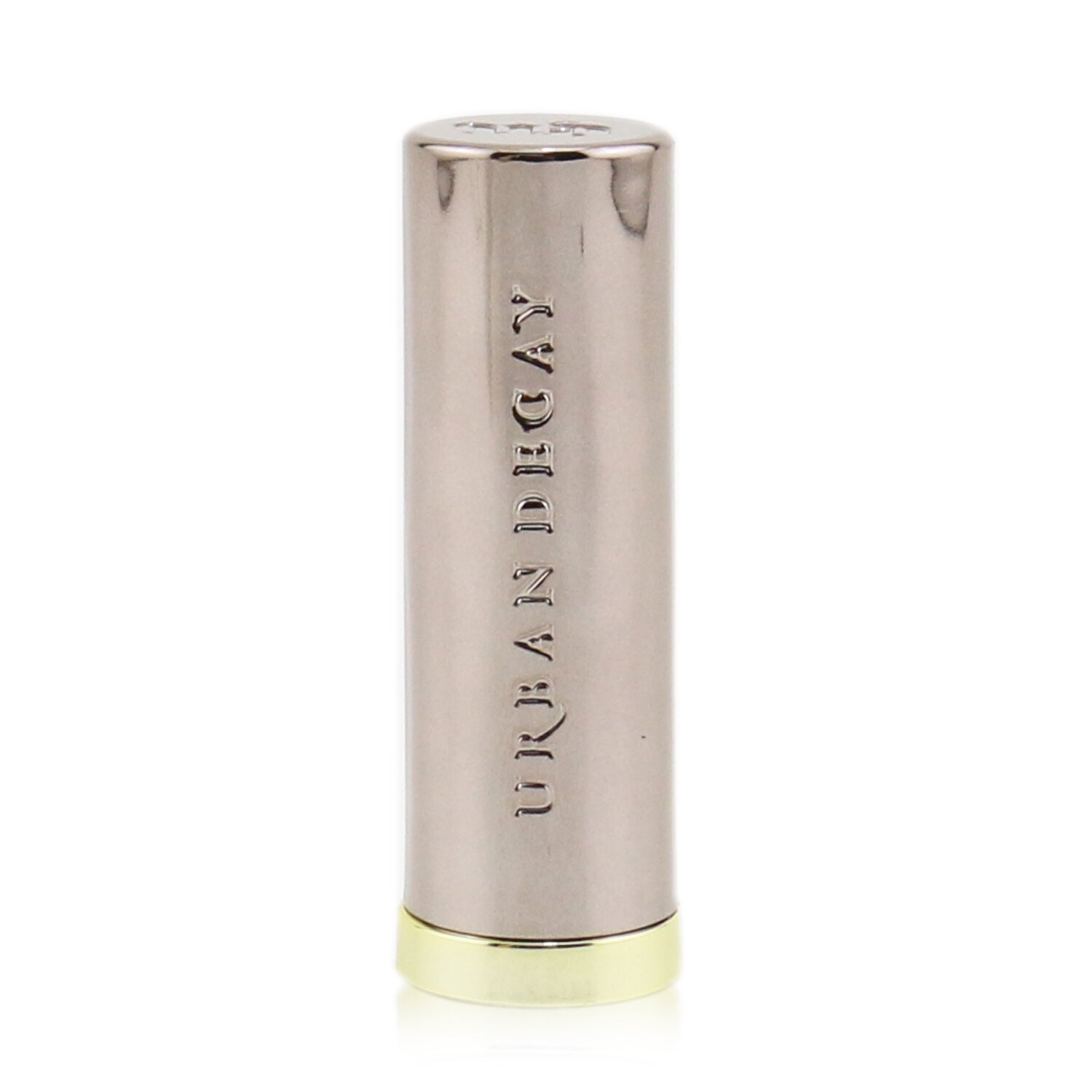 Urban Decay Vice Lipstick 3.4g/0.11oz