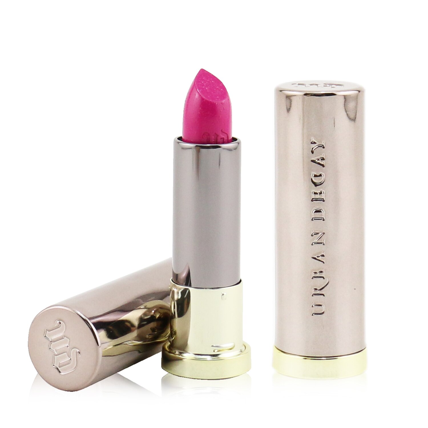Urban Decay Vice Lipstick 3.4g/0.11oz
