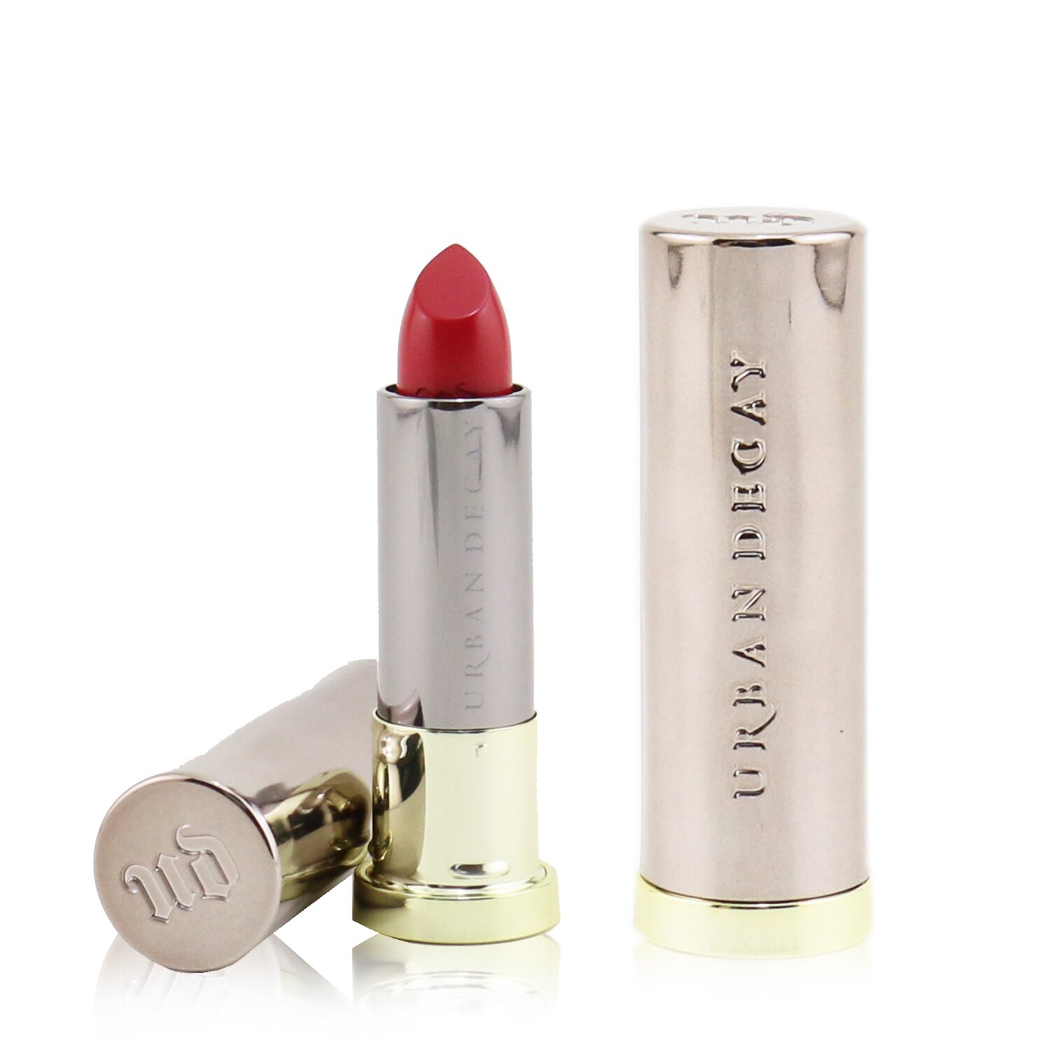 Urban Decay Vice Lipstick 3.4g/0.11oz