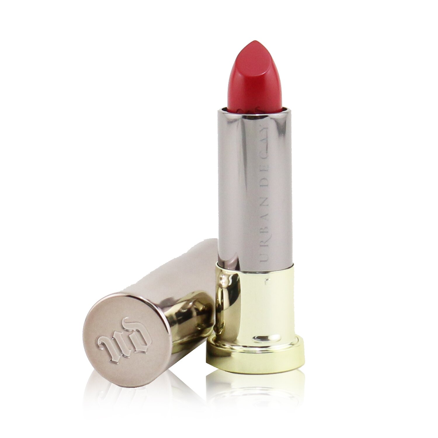 Urban Decay Vice Lipstick 3.4g/0.11oz