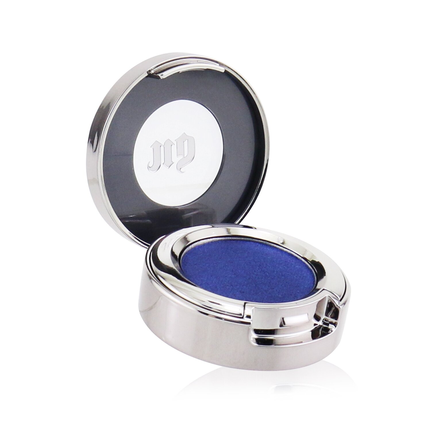Urban Decay Sombra de Ojos 1.5g/0.05oz