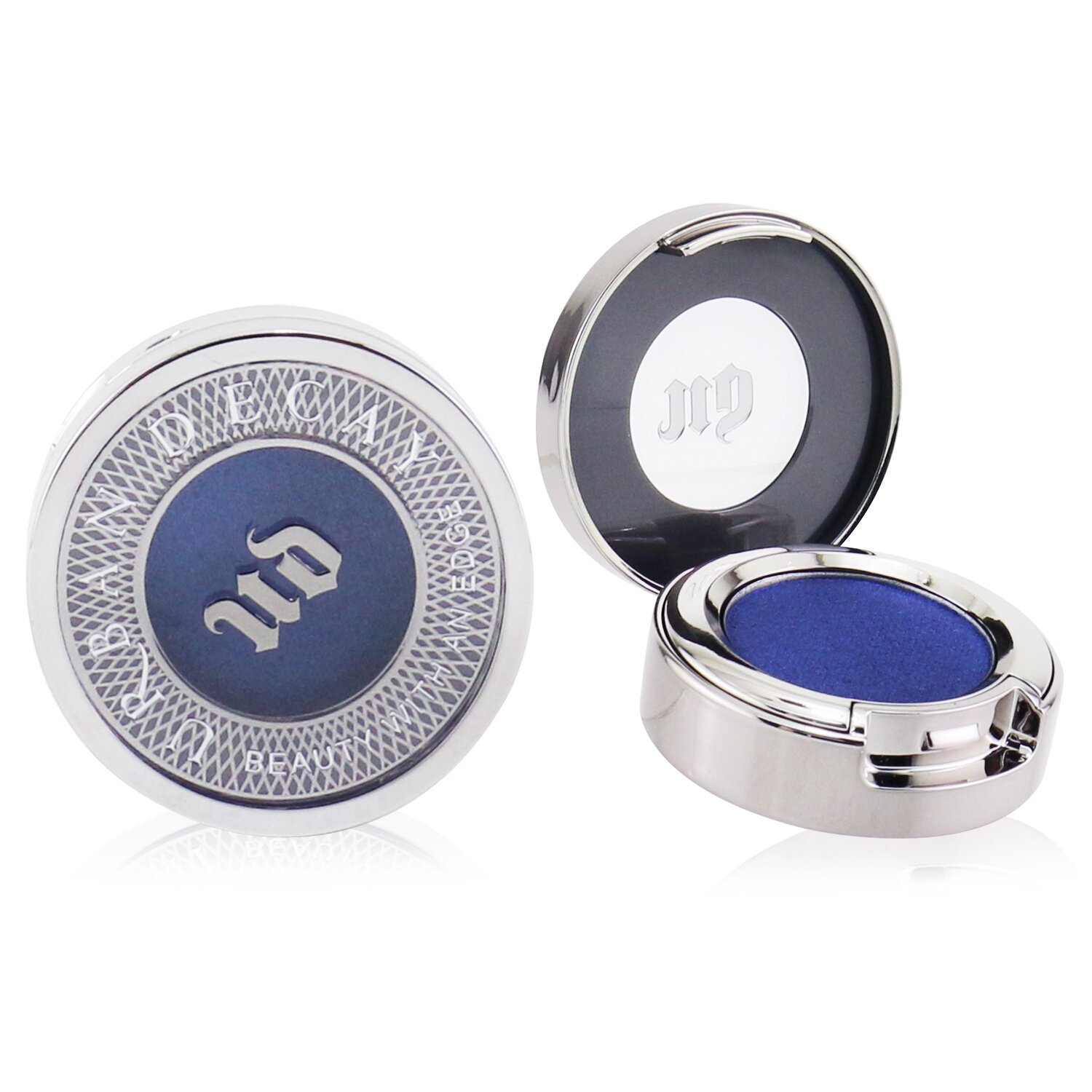 Urban Decay Sombra de Ojos 1.5g/0.05oz