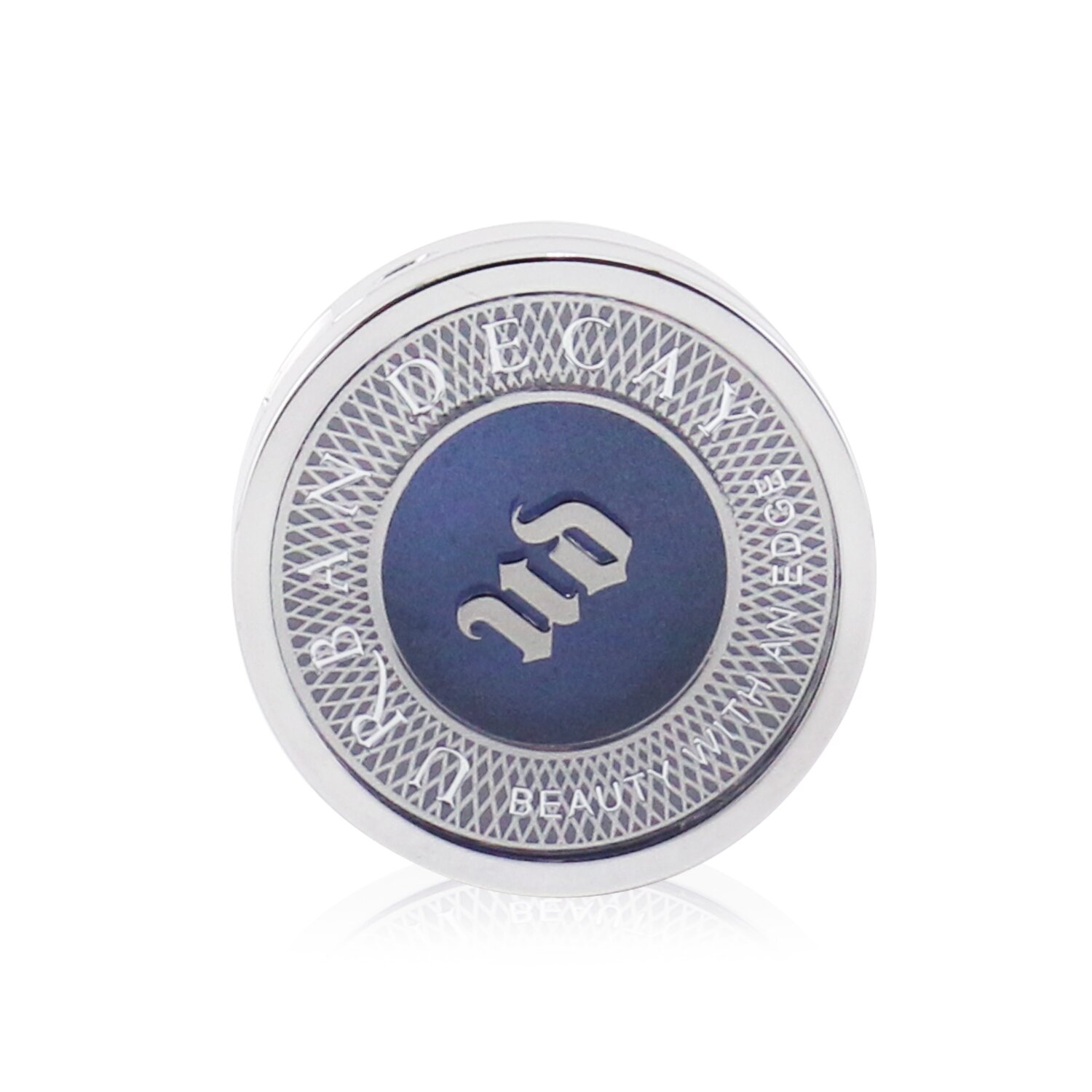 Urban Decay Sombra de Ojos 1.5g/0.05oz