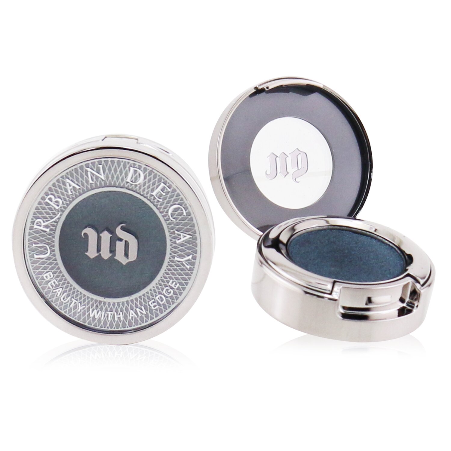 Urban Decay Eyeshadow 1.5g/0.05oz