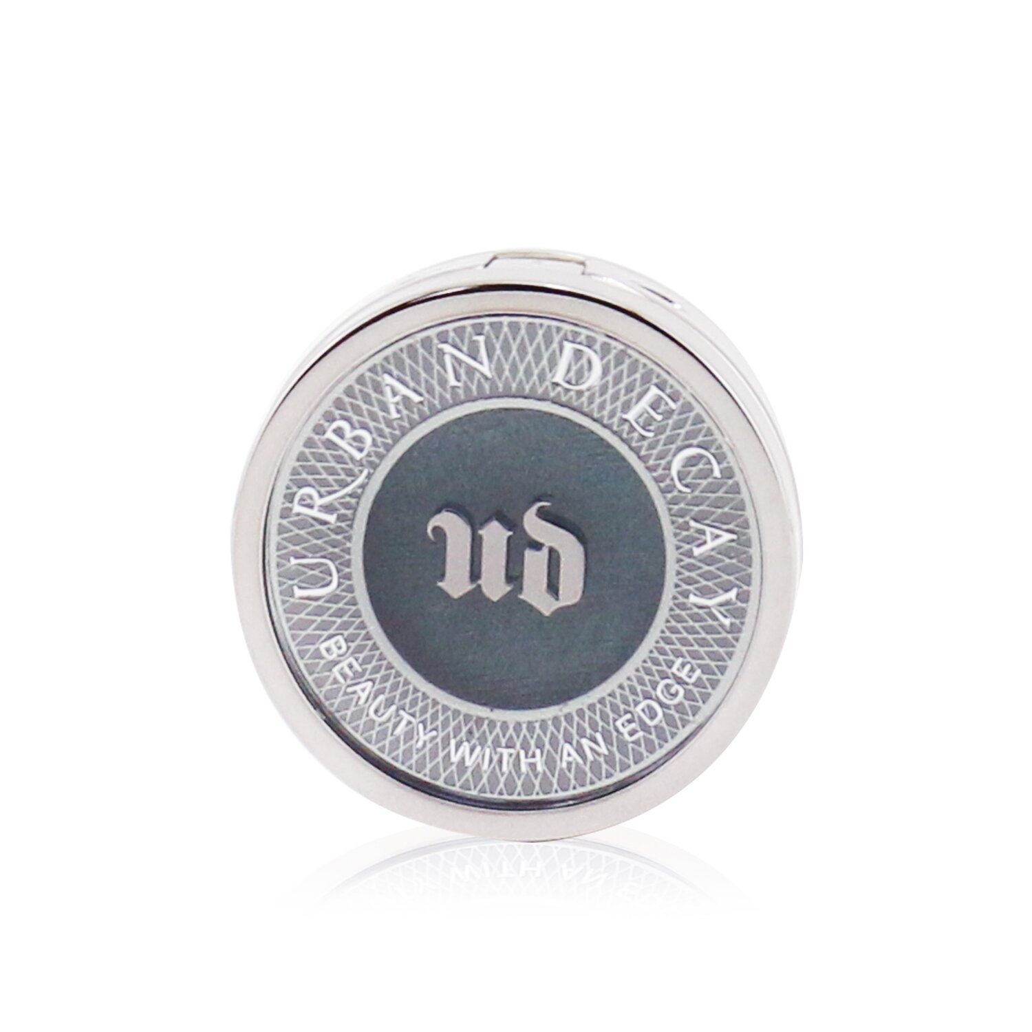 Urban Decay Eyeshadow 1.5g/0.05oz