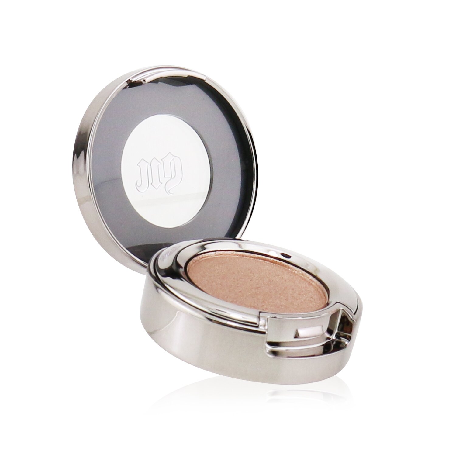 Urban Decay Eyeshadow 1.5g/0.05oz