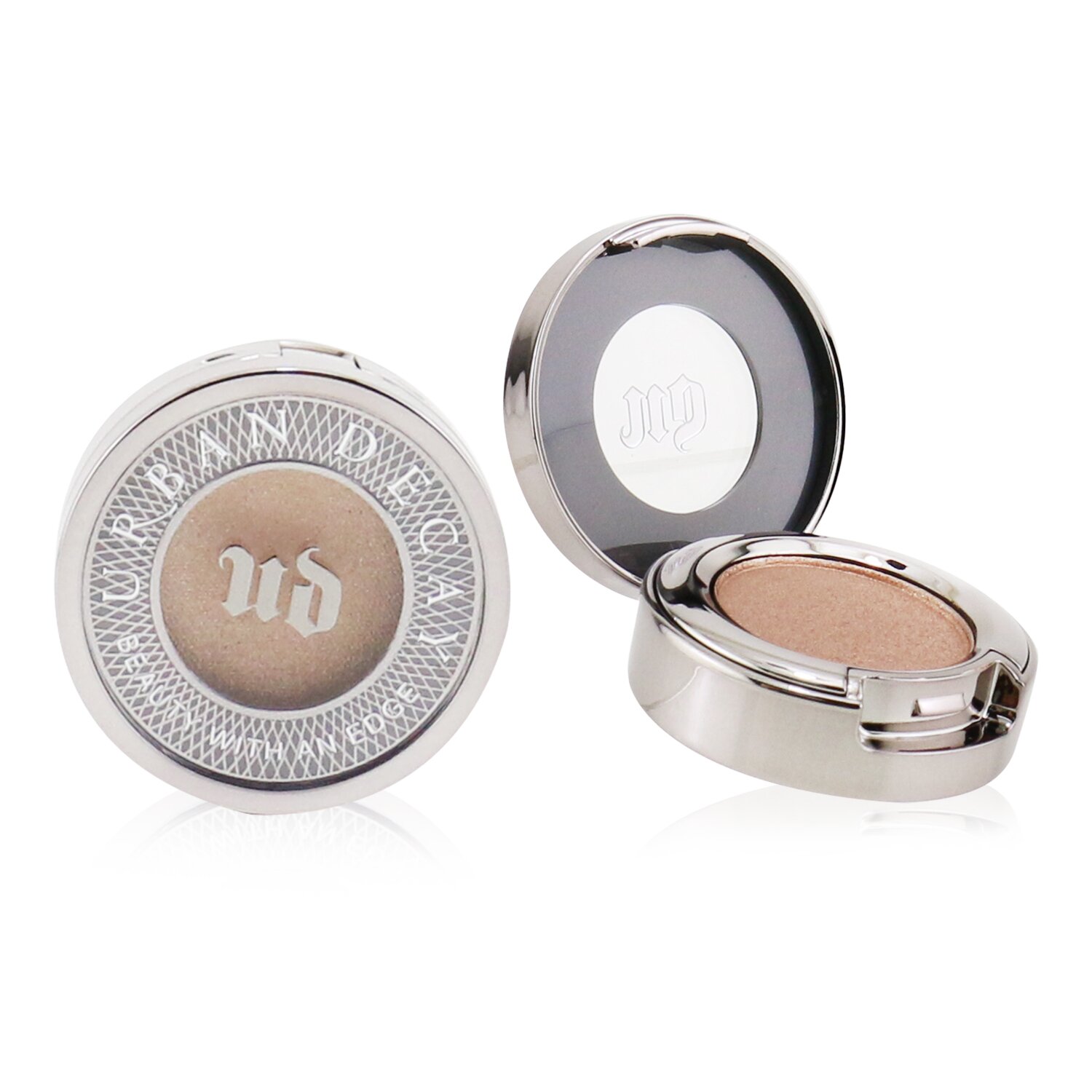 Urban Decay Eyeshadow 1.5g/0.05oz