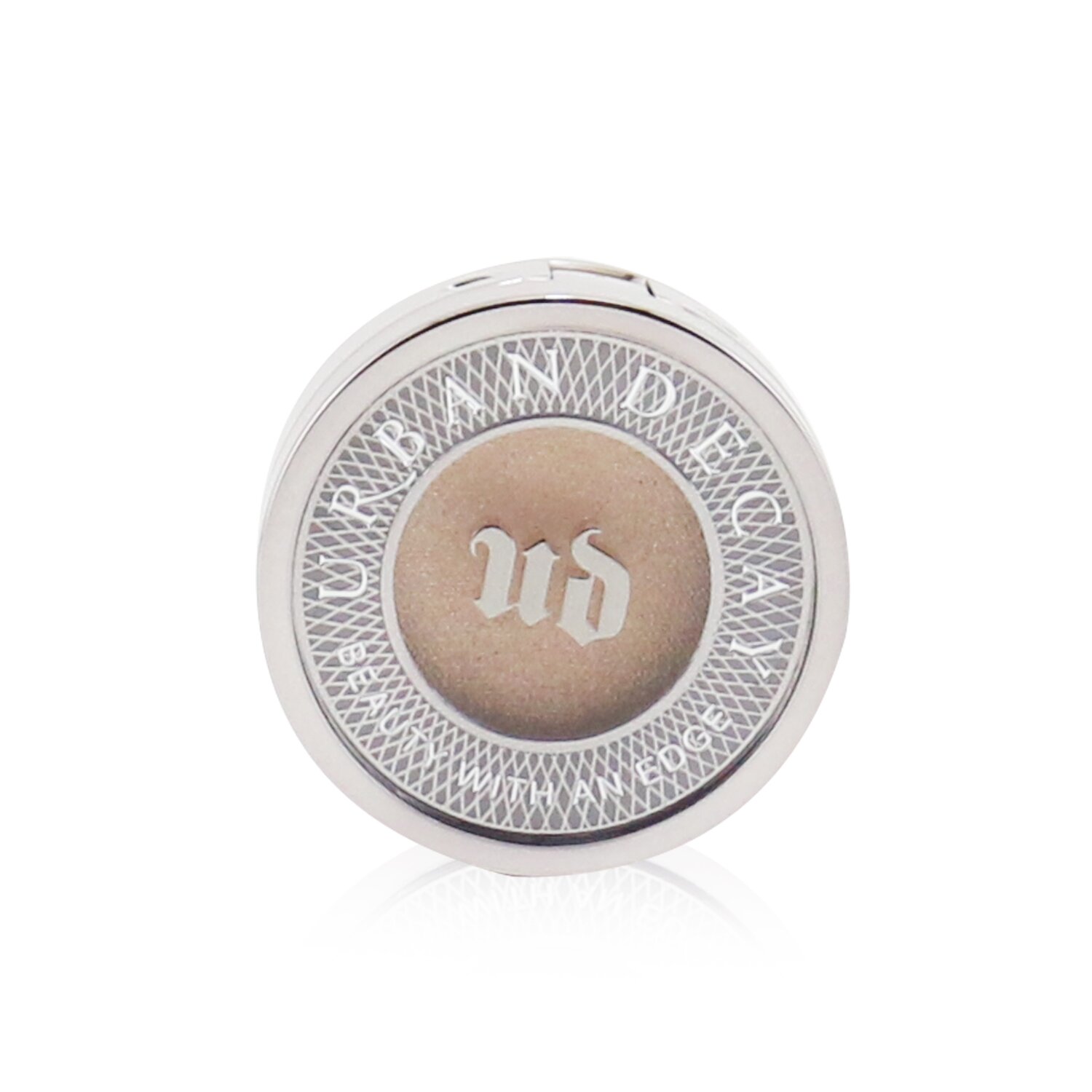 Urban Decay Eyeshadow 1.5g/0.05oz