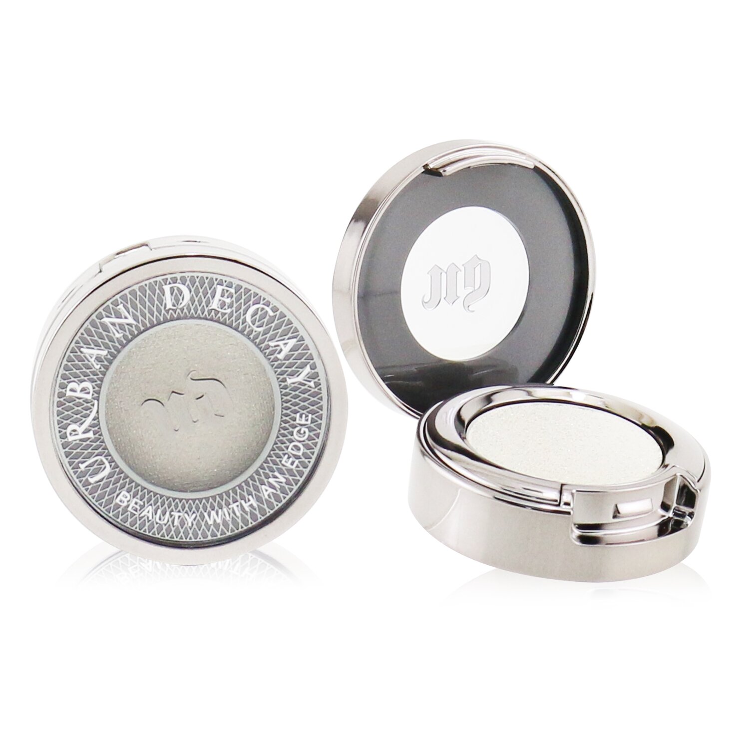 Urban Decay Eyeshadow 1.5g/0.05oz