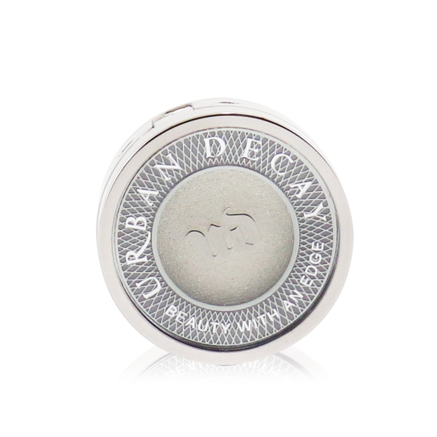 Urban Decay Eyeshadow 1.5g/0.05oz