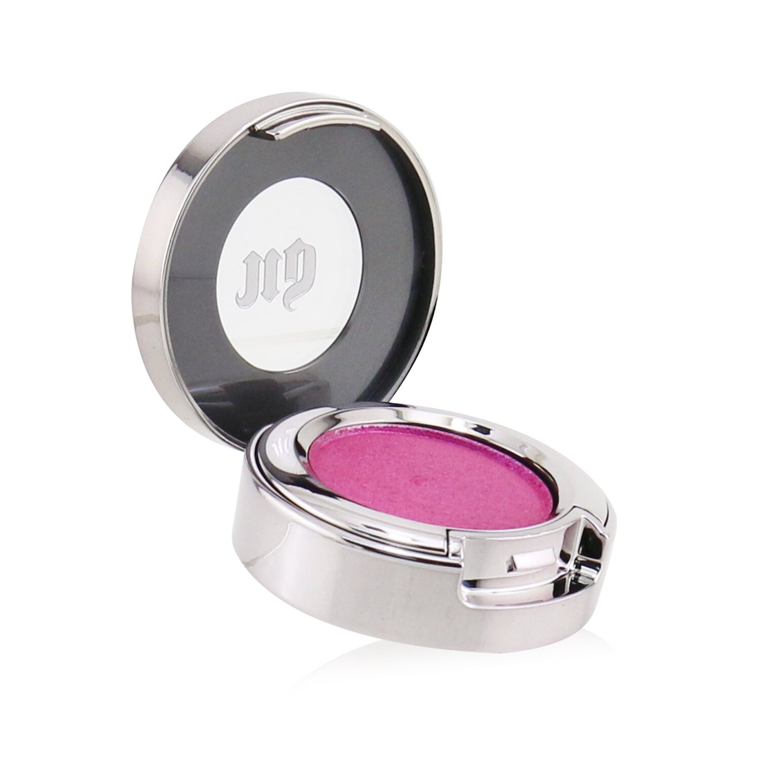 Urban Decay Eyeshadow 1.5g/0.05oz
