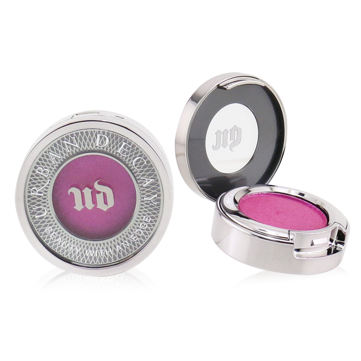 Urban Decay Eyeshadow 1.5g/0.05oz