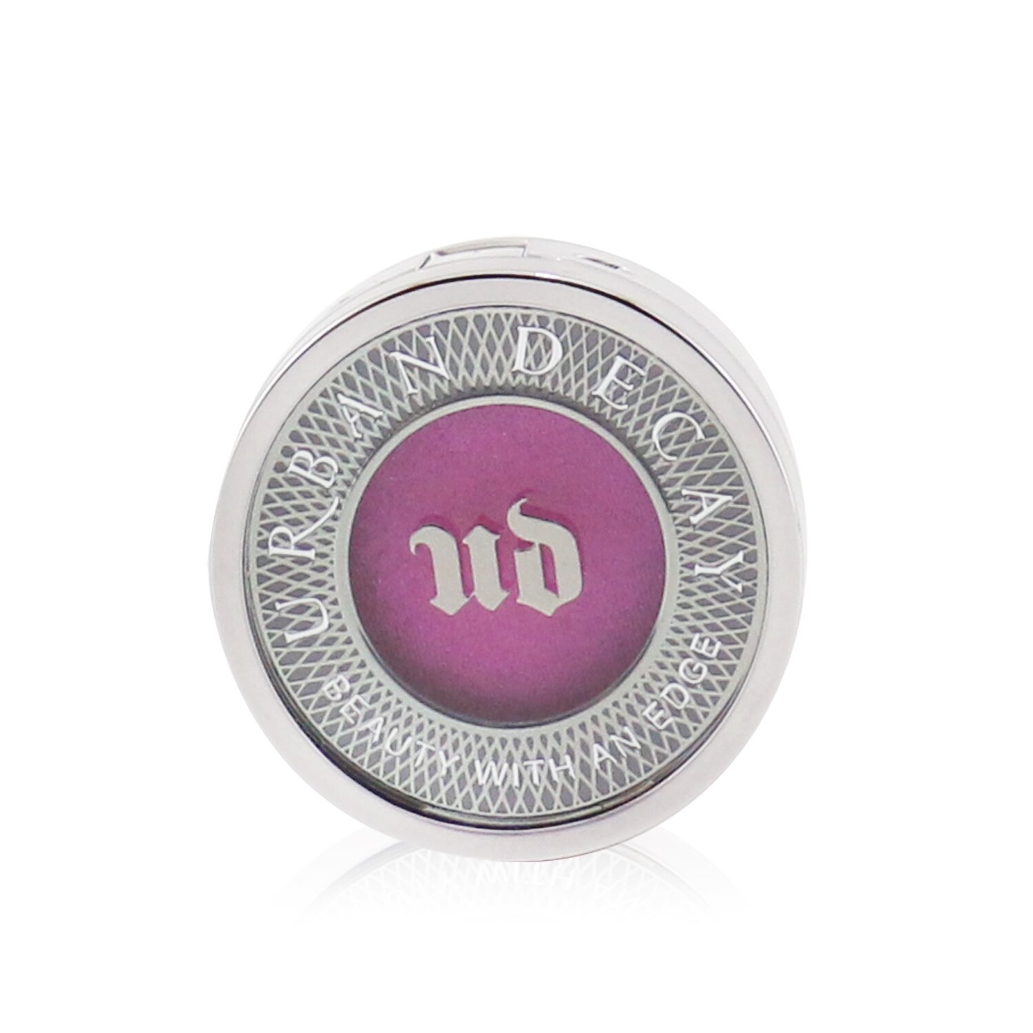 Urban Decay Eyeshadow 1.5g/0.05oz