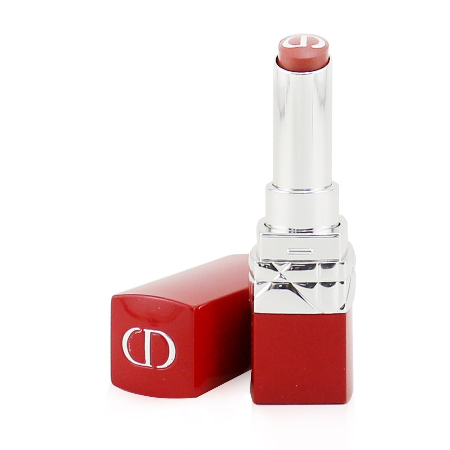 Christian Dior Rouge Dior Ultra Care Radiant Lipstick 3.2g/0.11oz