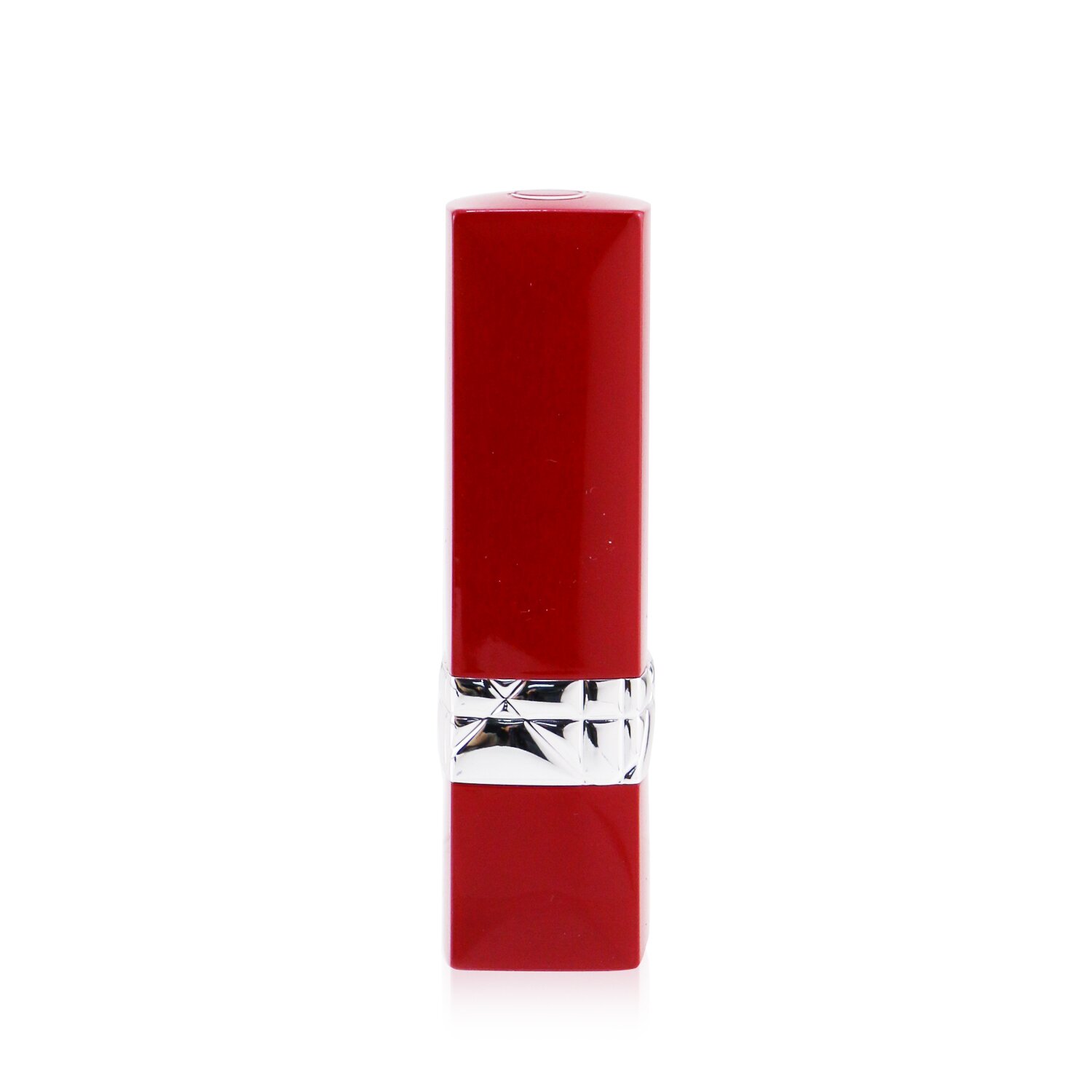 Christian Dior Rouge Dior Ultra Care Radiant Pintalabios 3.2g/0.11oz