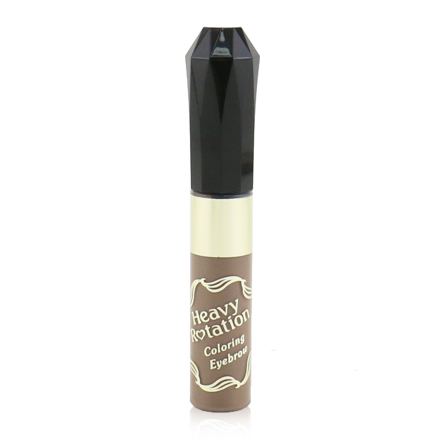 KISS ME Heavy Rotation Coloring Eyebrow 8g/0.28oz