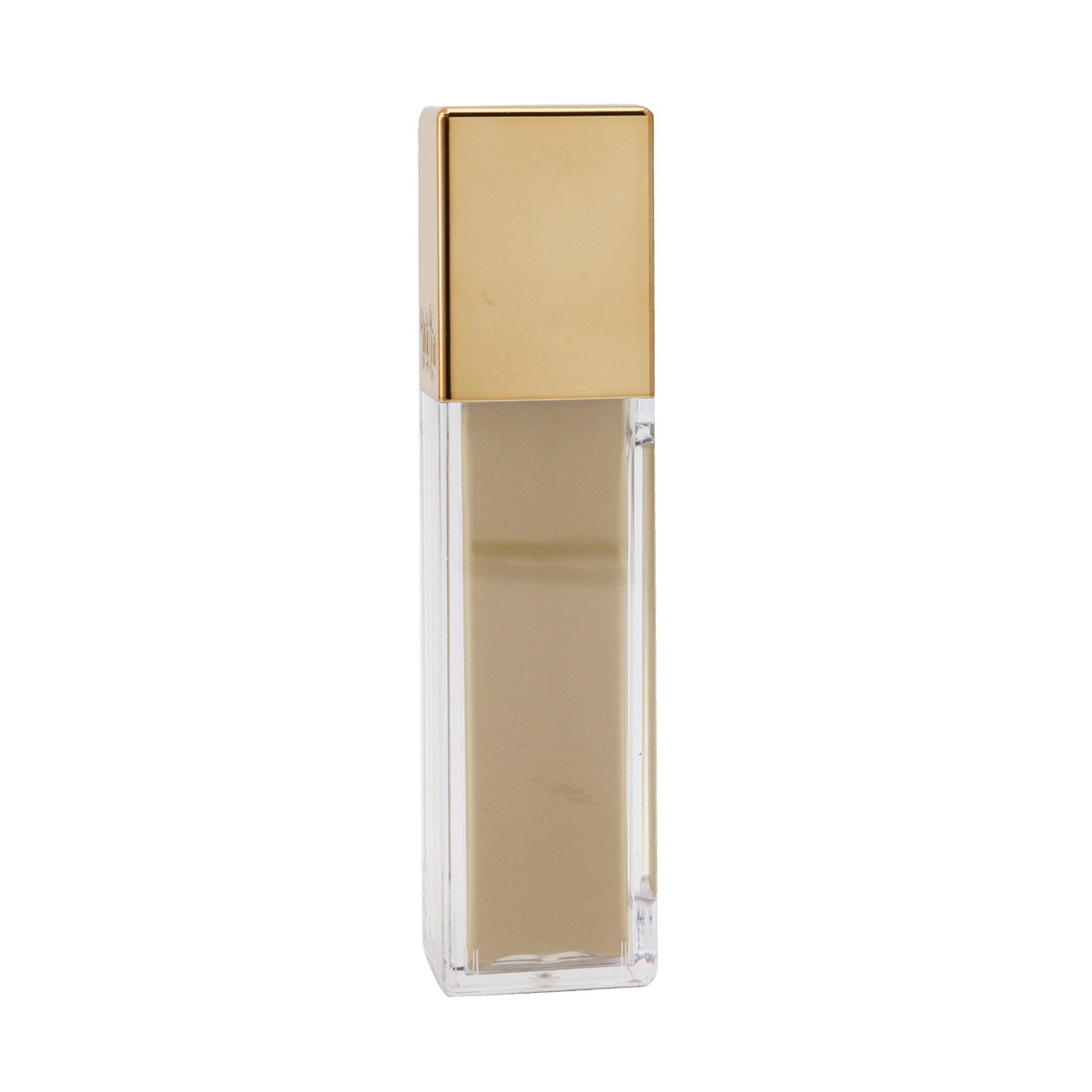 Urban Decay Stay Naked Base Líquida Ligera 30ml/1oz
