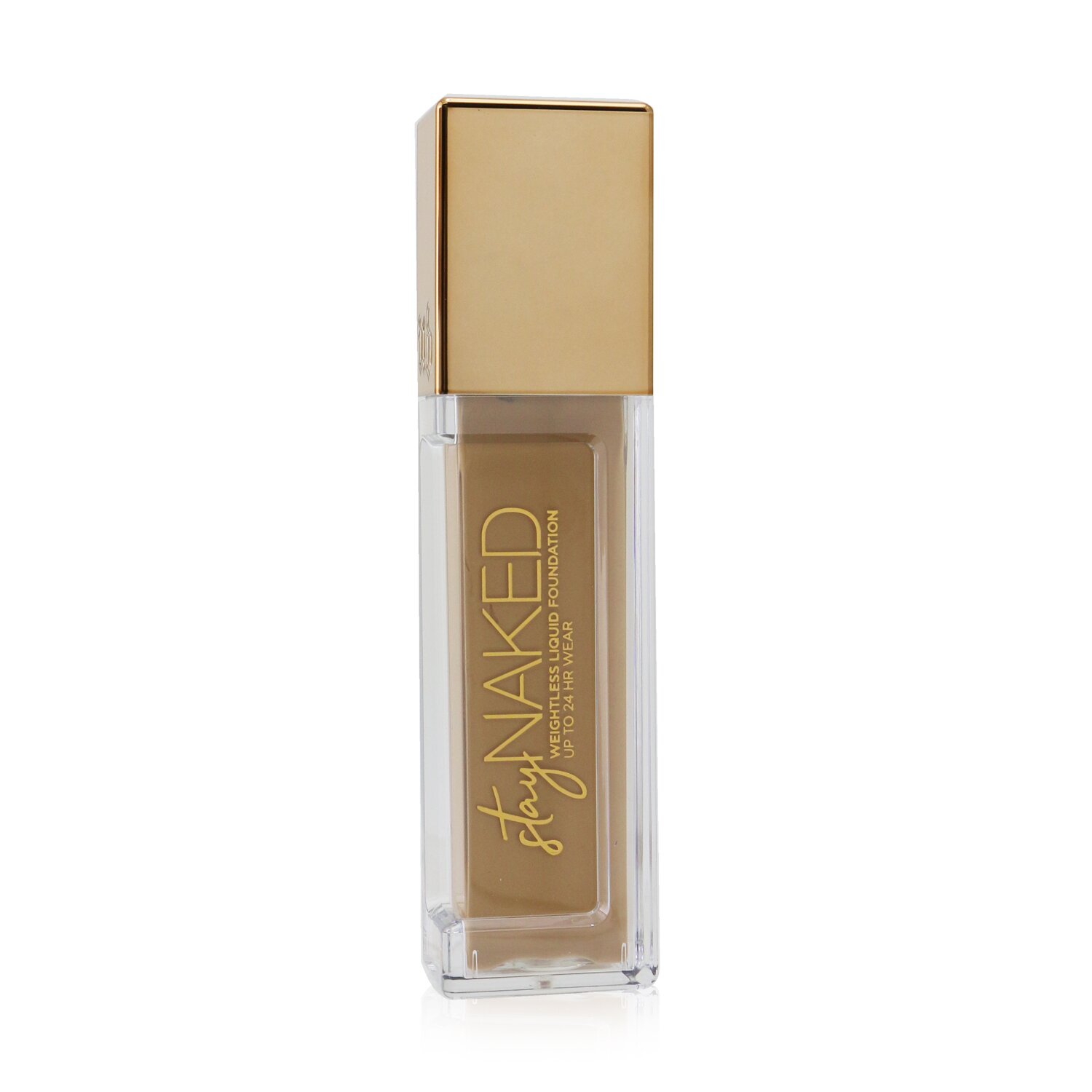 Urban Decay Stay Naked Base Líquida Ligera 30ml/1oz