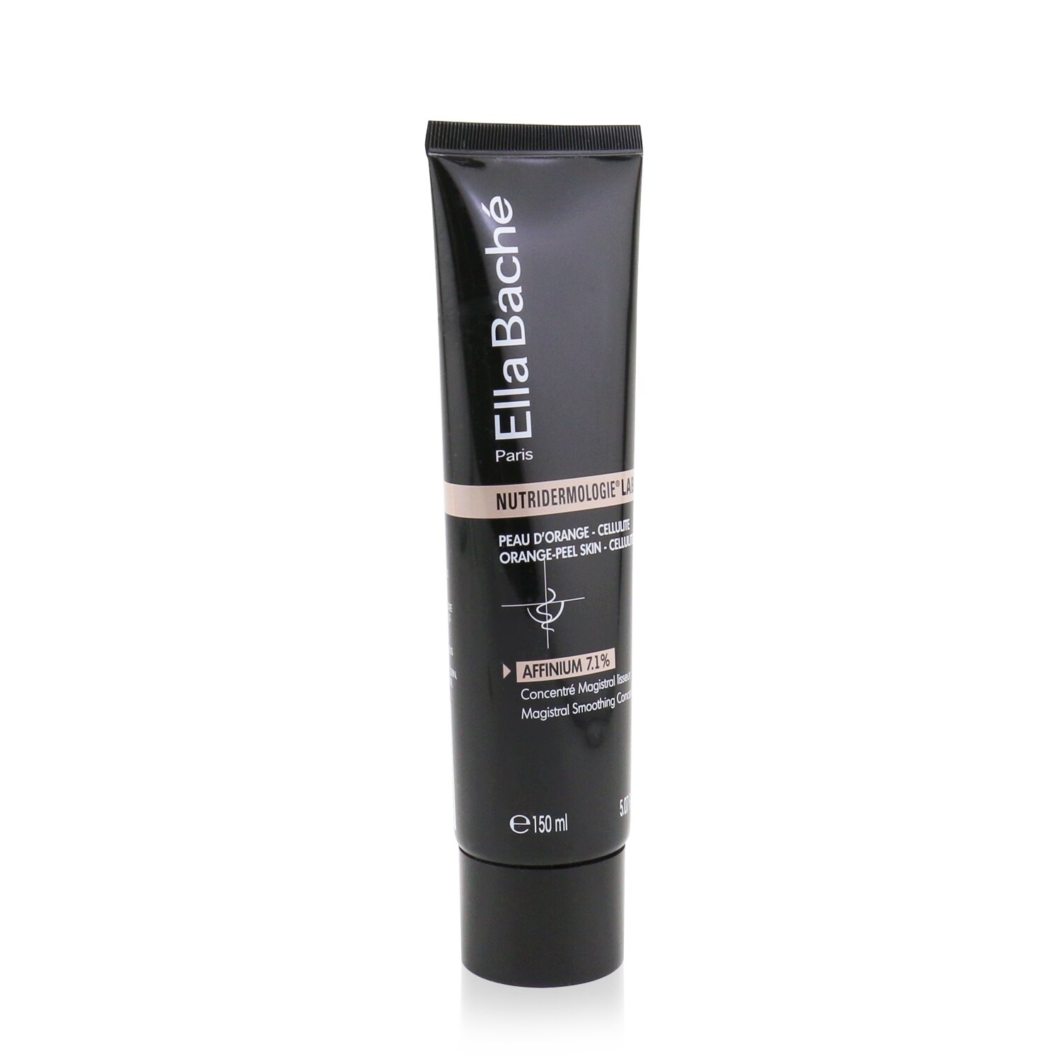 Ella Bache Nutridermologie Lab Affinium 7.1% Magistral Smoothing Concentrate 150ml/5.07oz