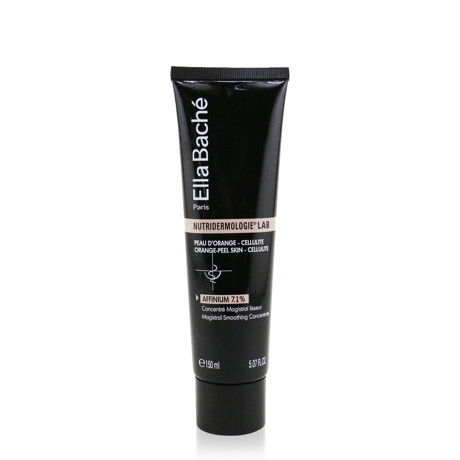 Ella Bache Nutridermologie Lab Affinium 7.1% Magistral Smoothing Concentrate 150ml/5.07oz