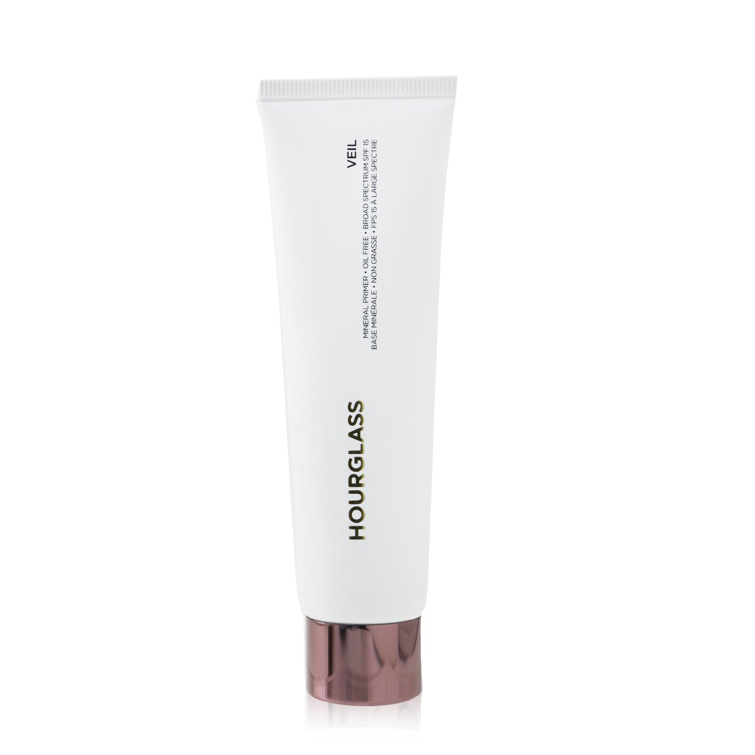 Sabon Dead Sea Mineral Hand Cream (Exp. Date 12/2020) 50ml/1.76oz